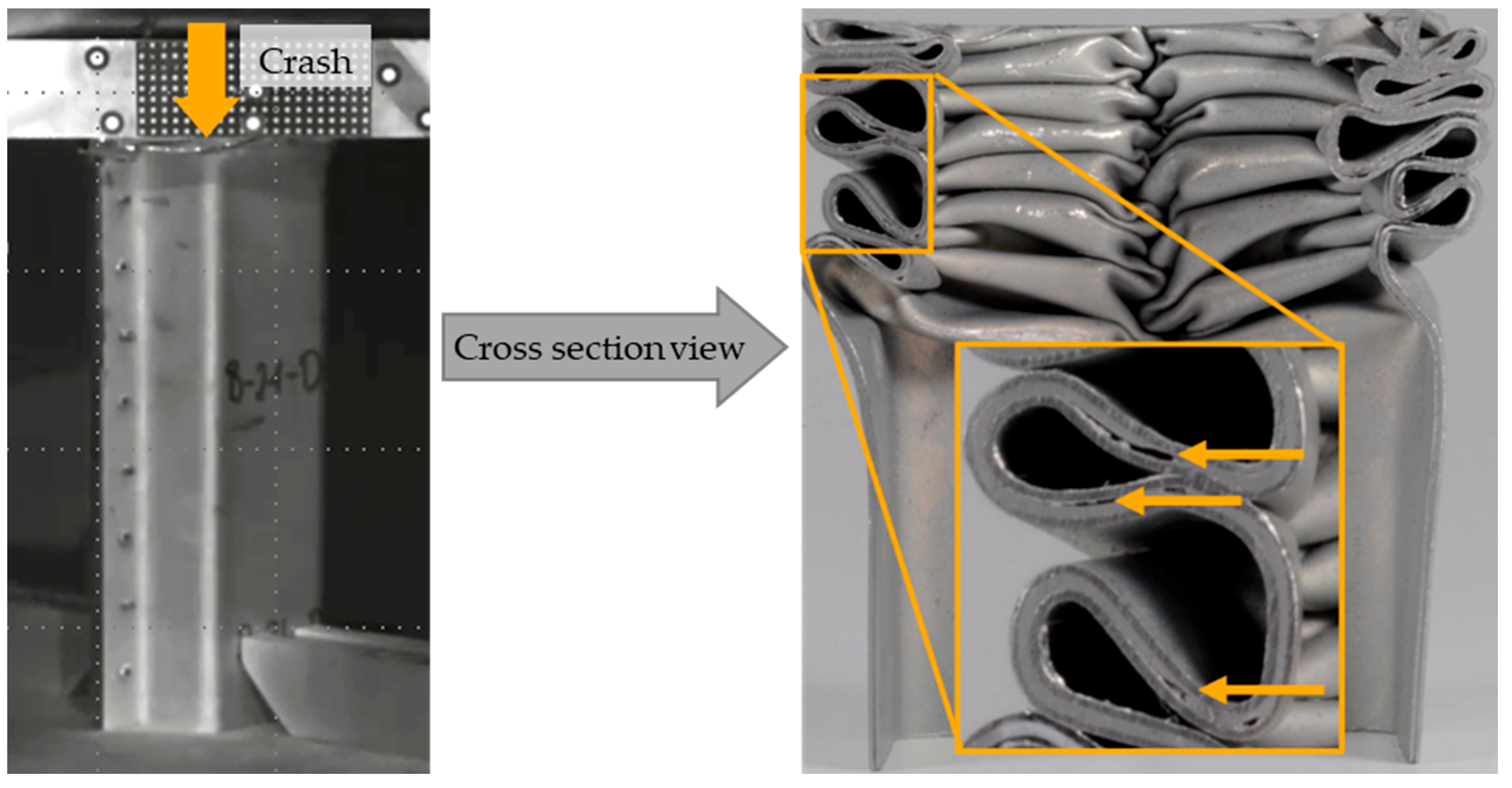 Metals 11 00818 g001