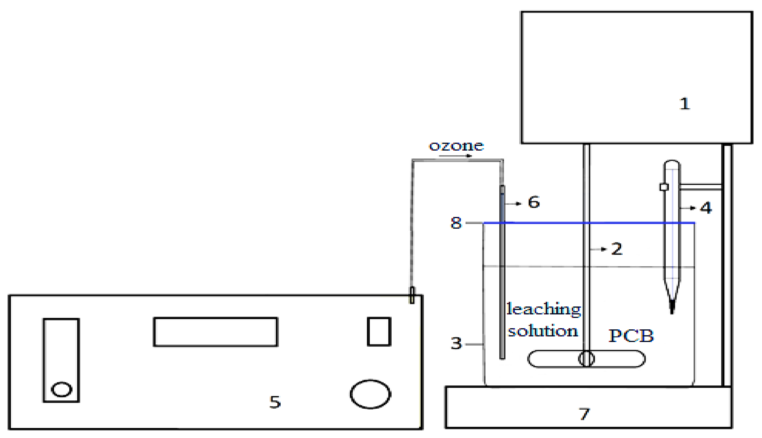 Metals 11 00820 g001 Metals 11 00820 g001