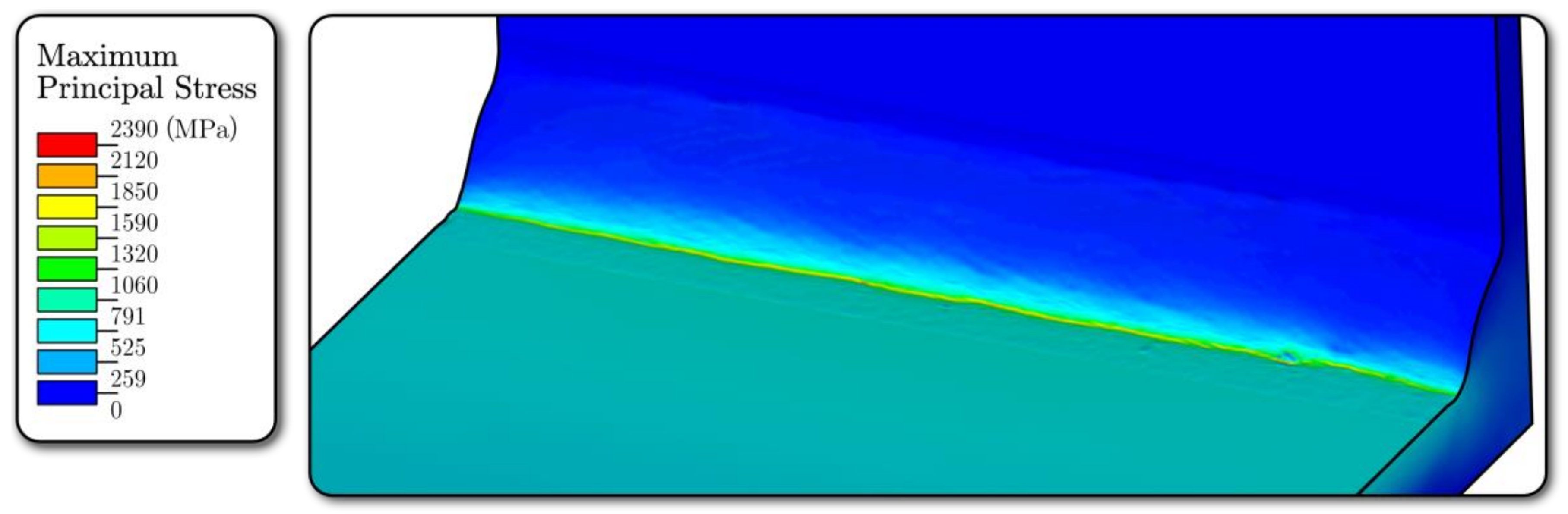 Metals 11 00822 g011