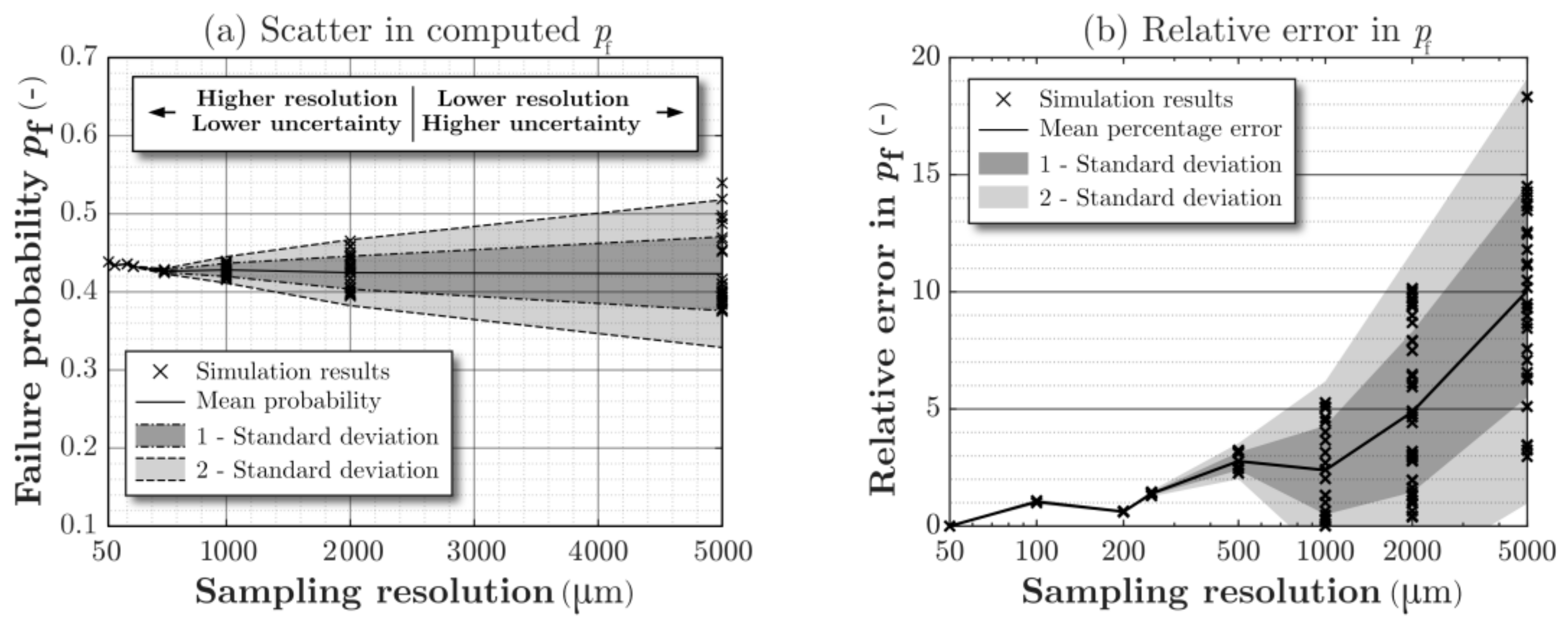 Metals 11 00822 g015