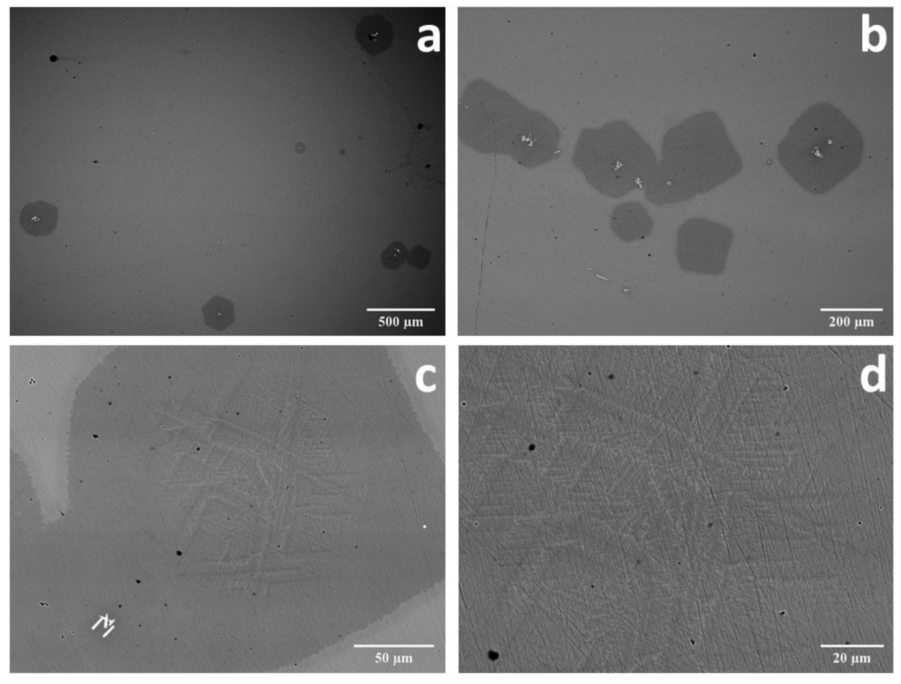 Metals 11 00823 g002