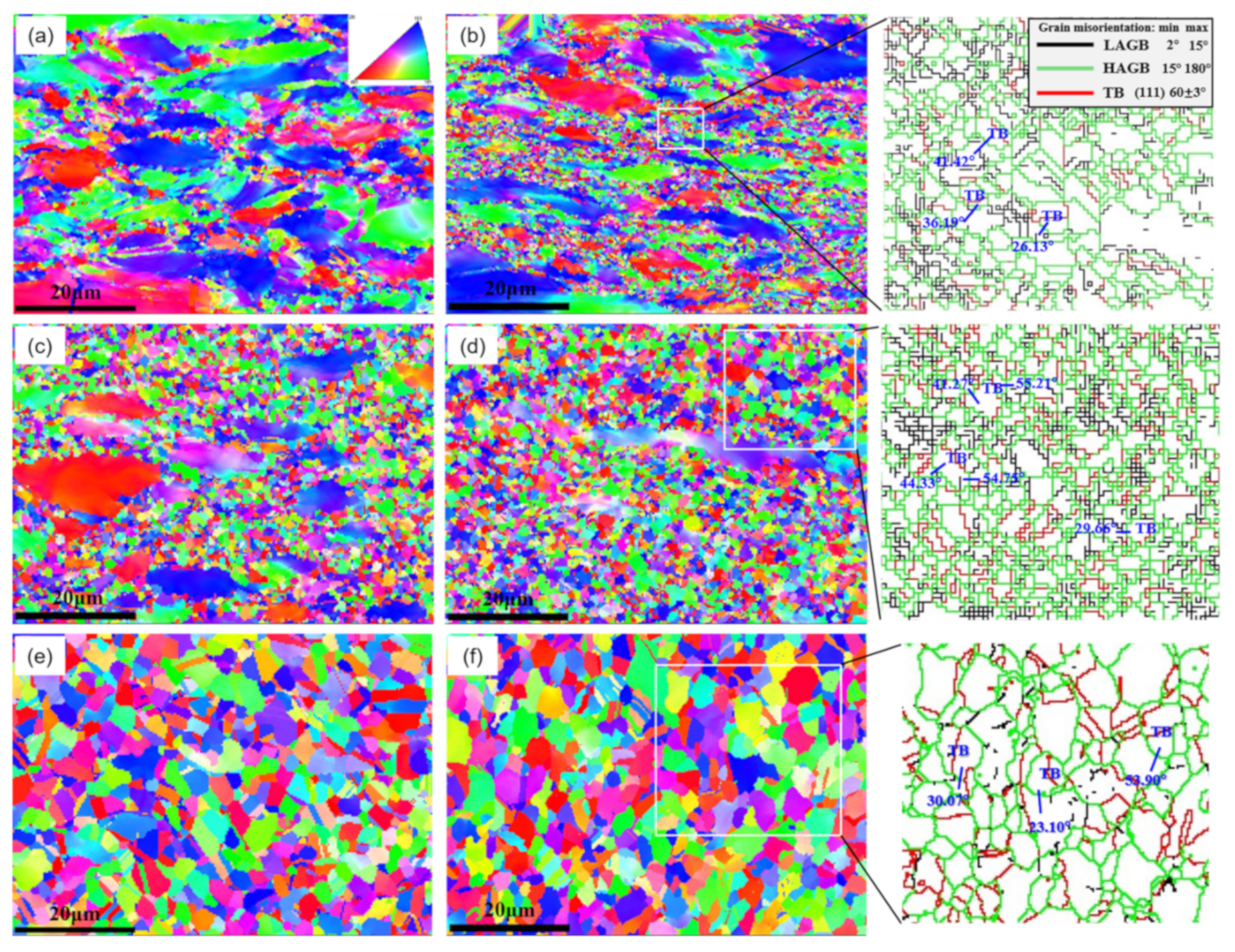 Metals 11 00824 g007