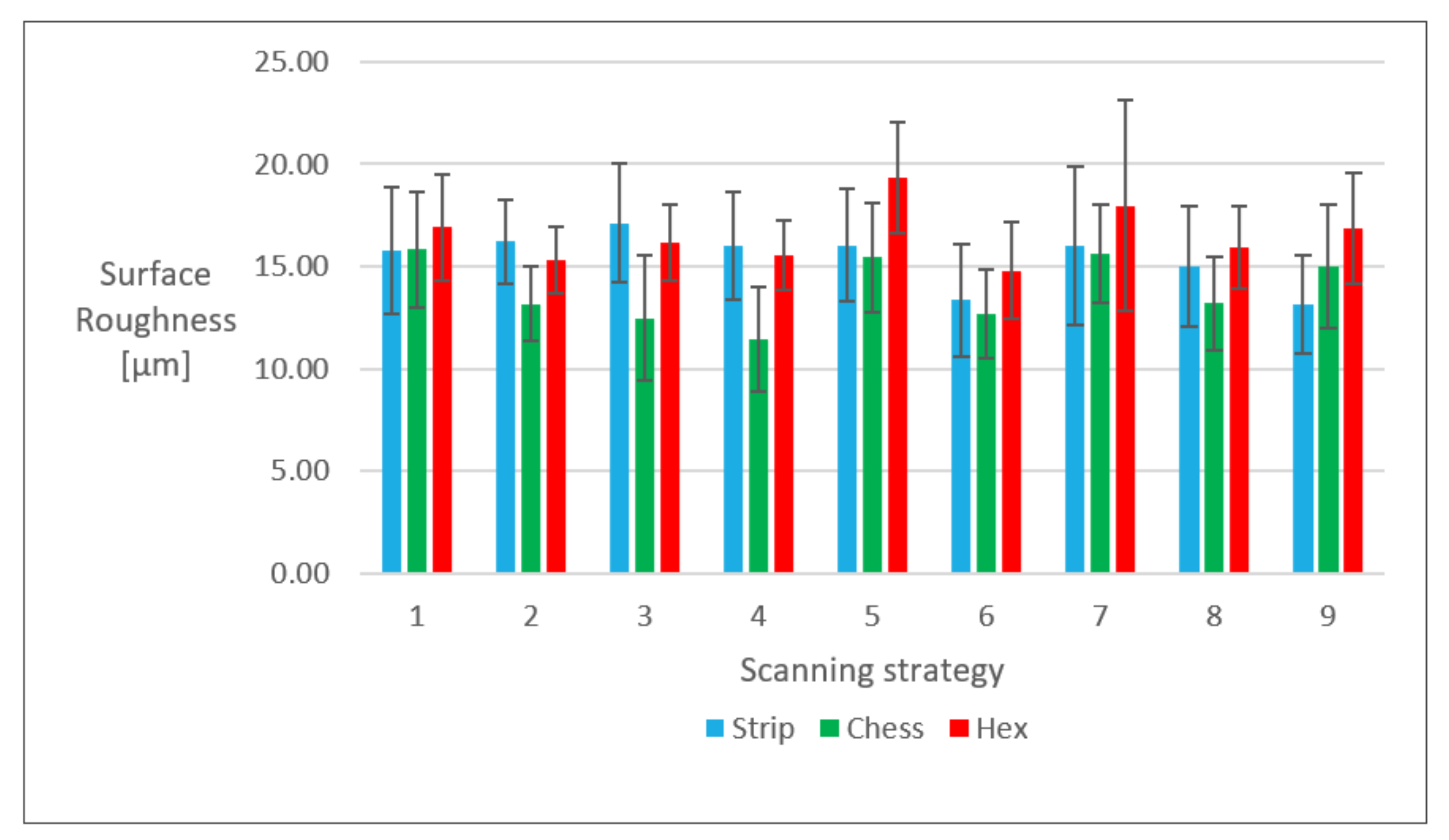 Metals 11 00826 g005