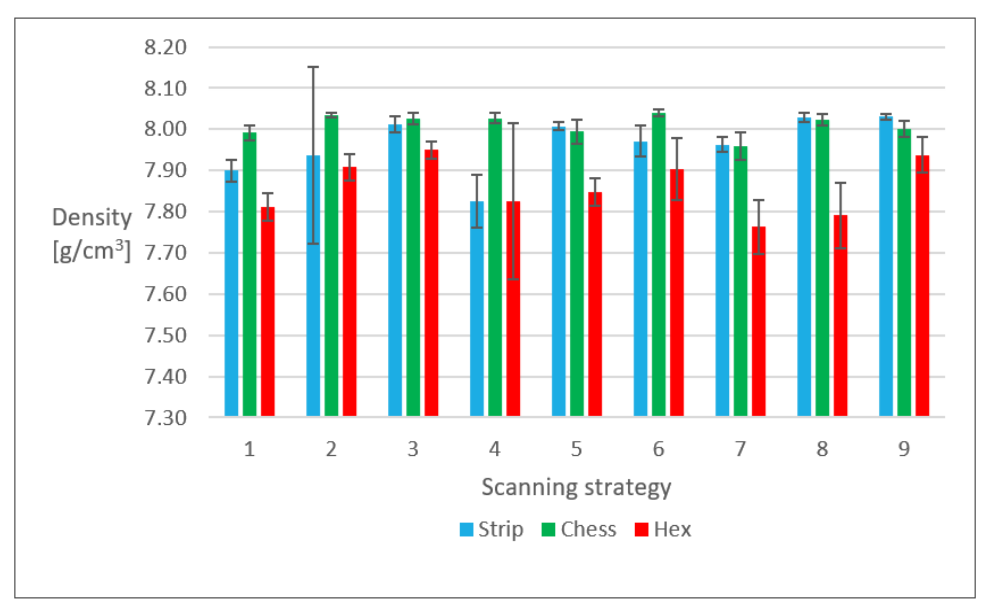 Metals 11 00826 g006