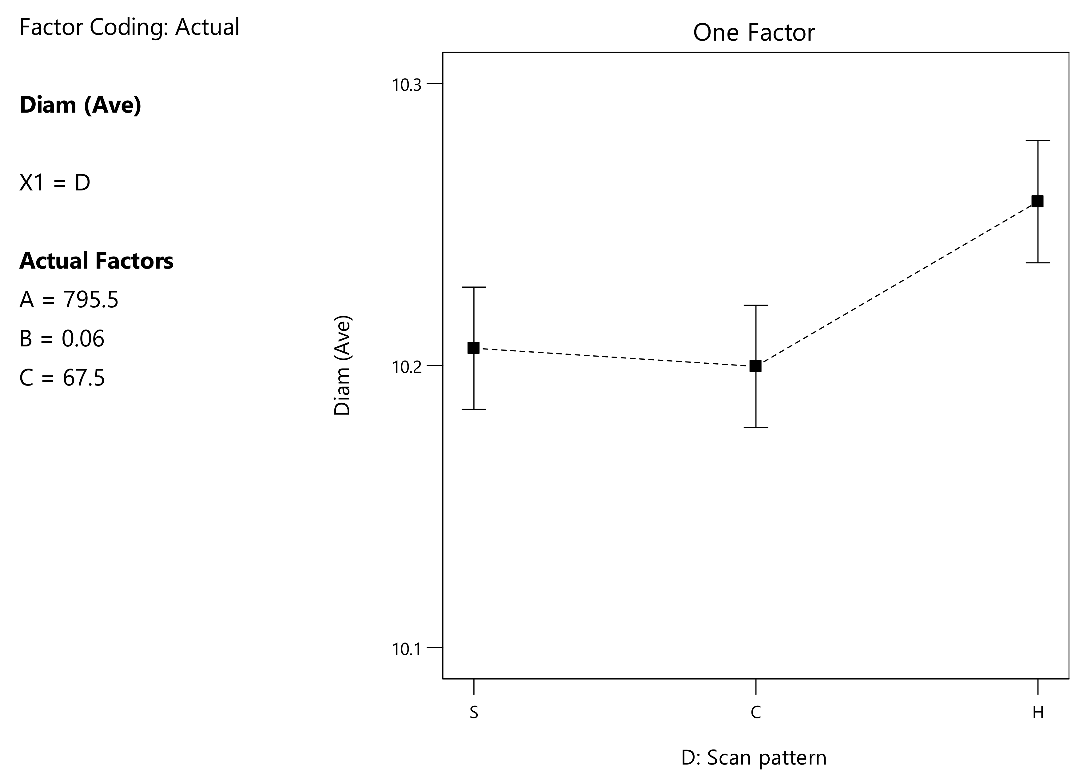 Metals 11 00826 g010