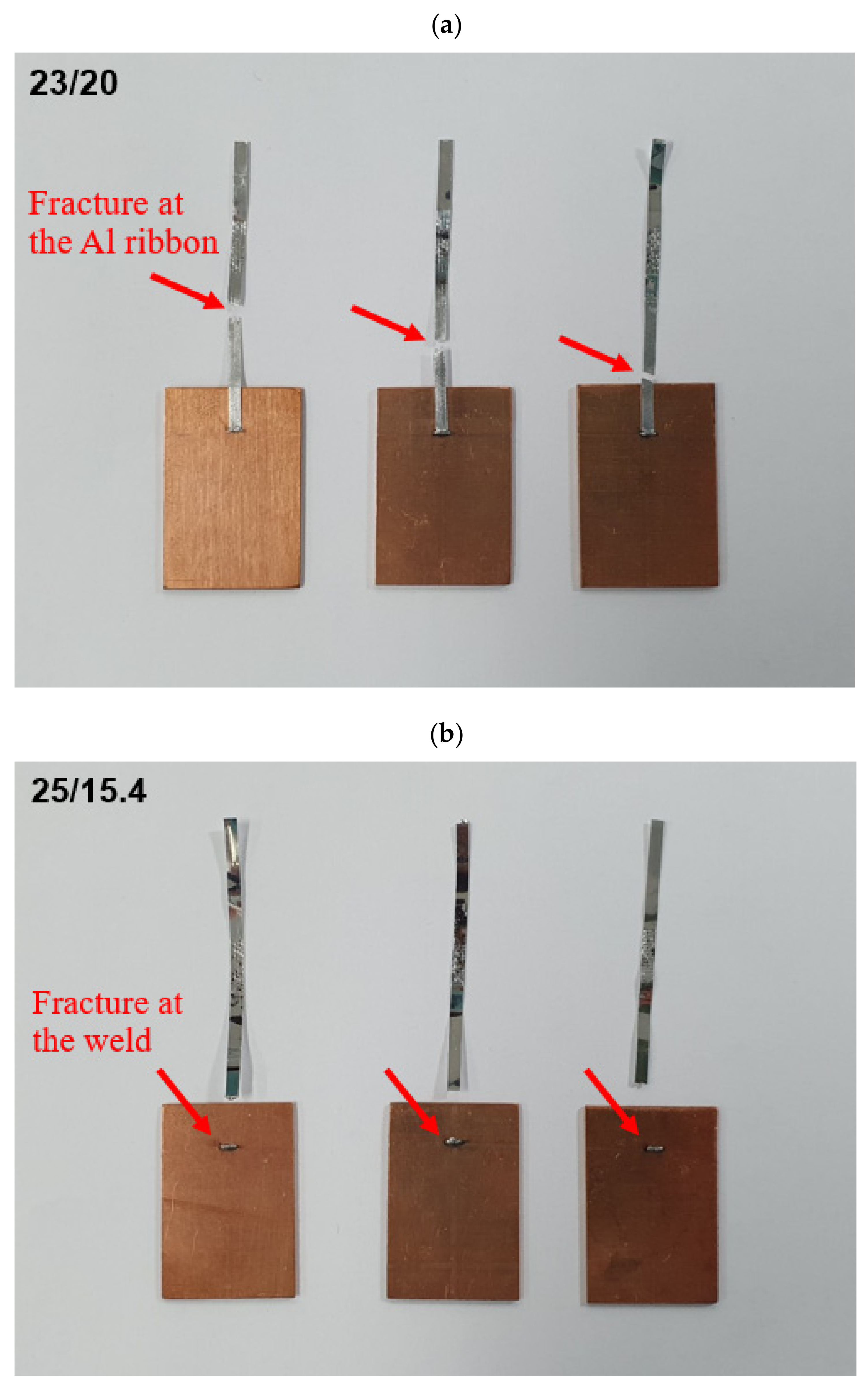 Metals 11 00831 g012