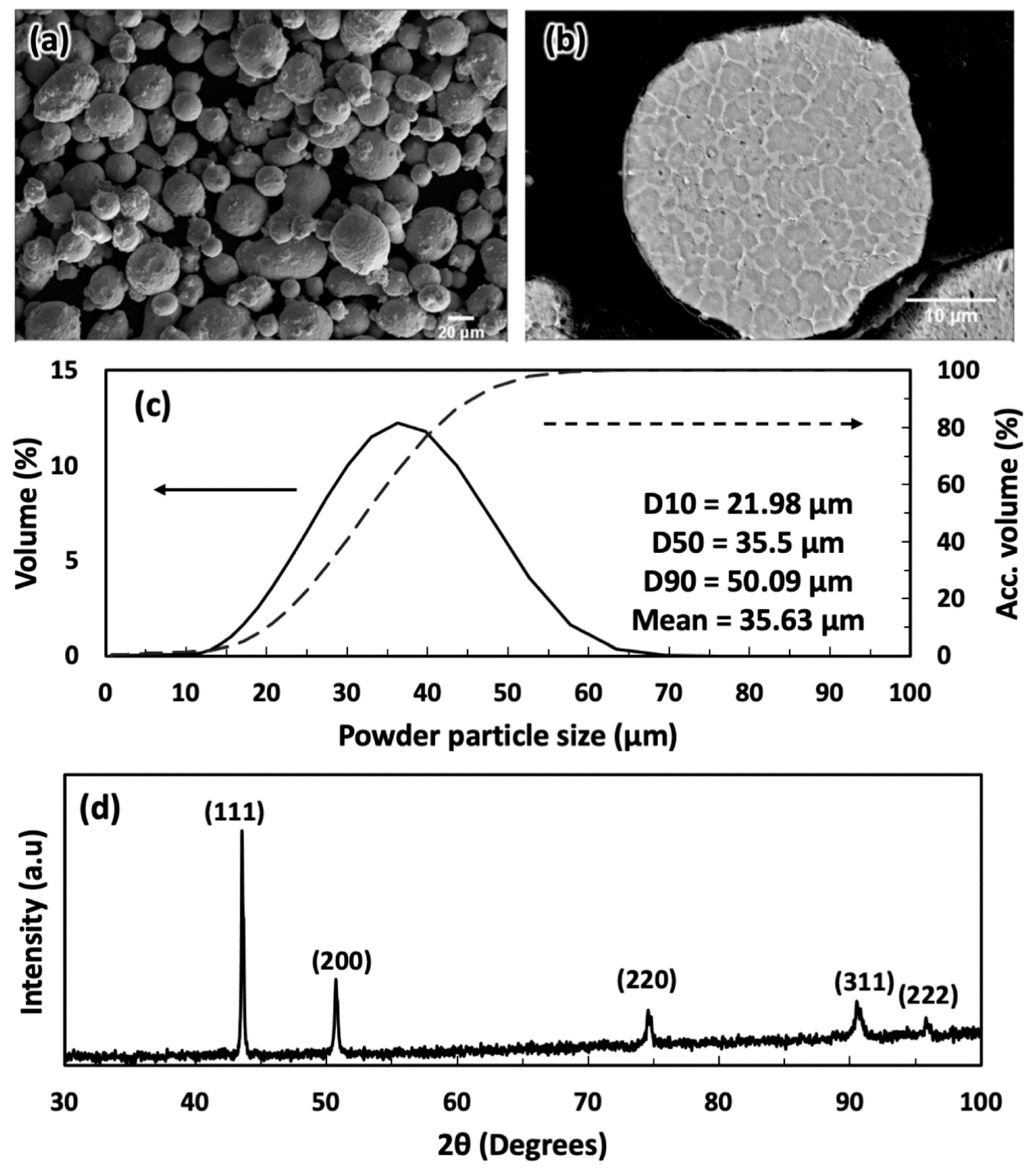 Metals 11 00832 g001