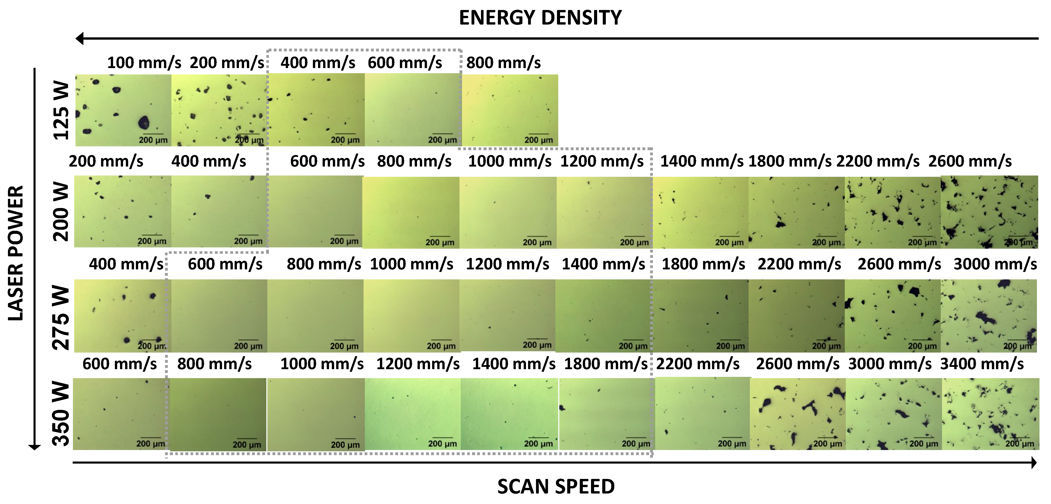 Metals 11 00832 g002