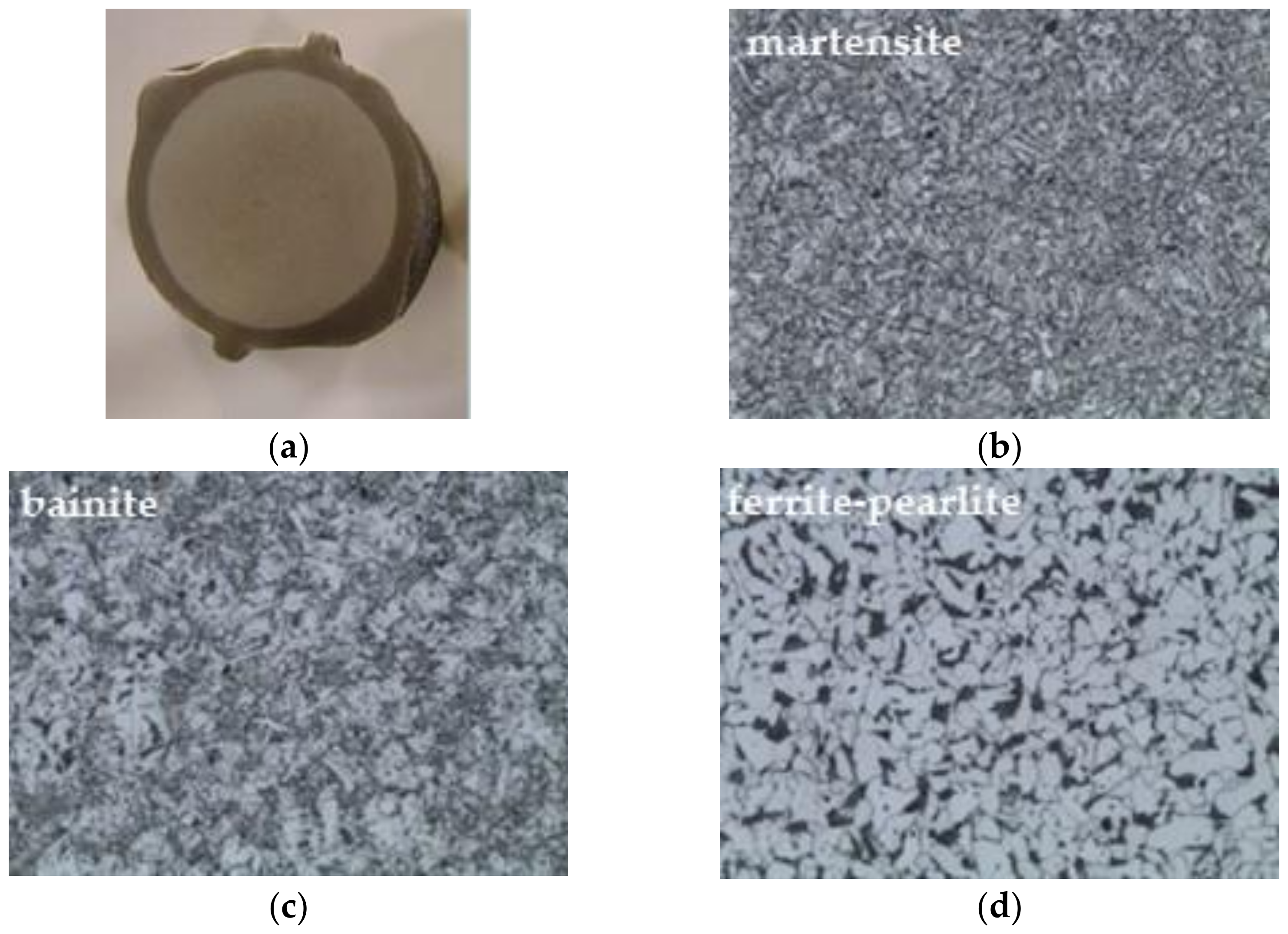 Metals 11 00834 g002