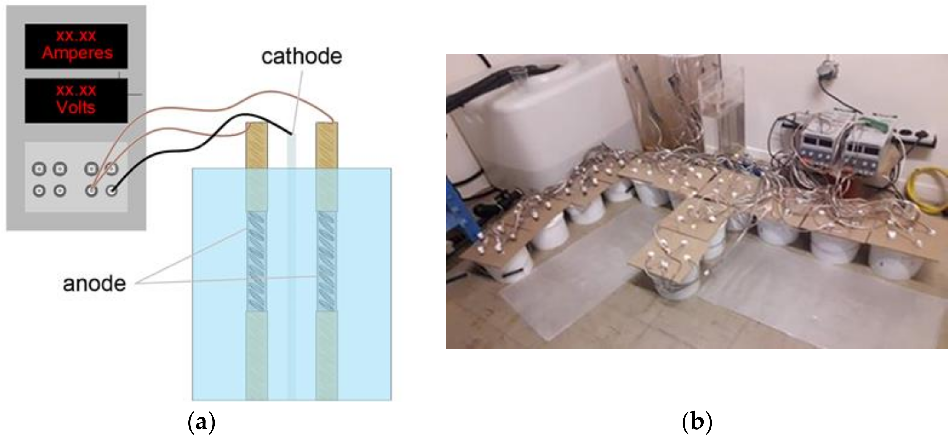 Metals 11 00834 g004