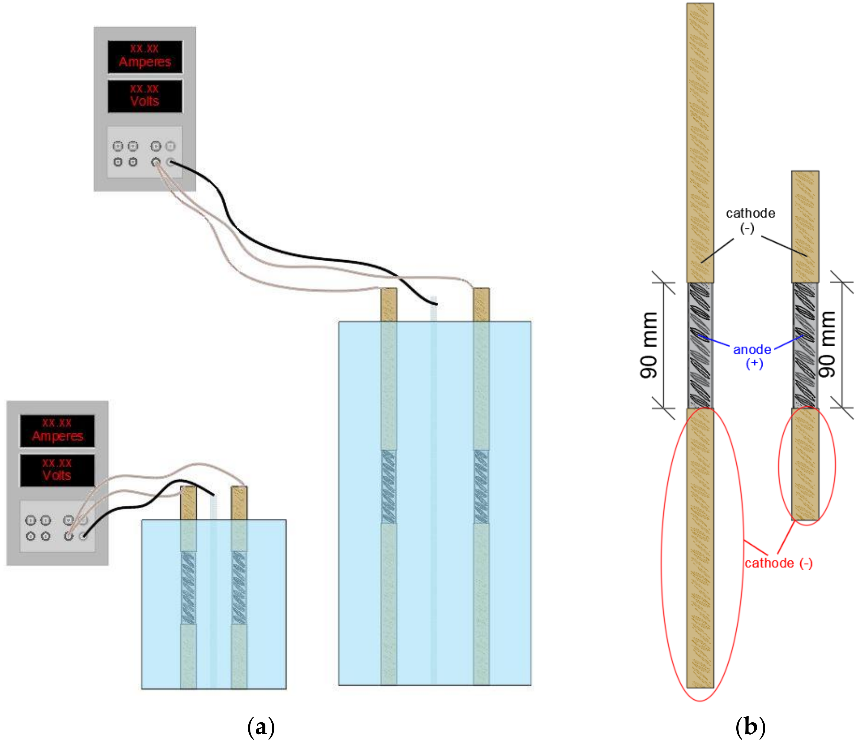 Metals 11 00834 g011