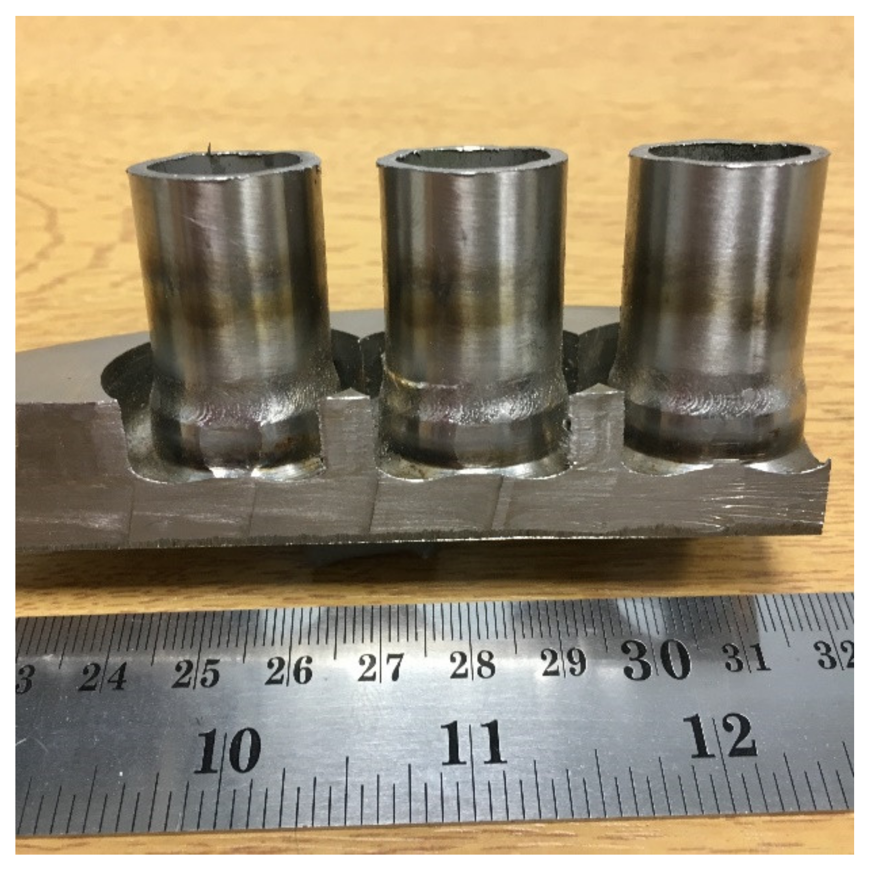 Metals 11 00836 g012