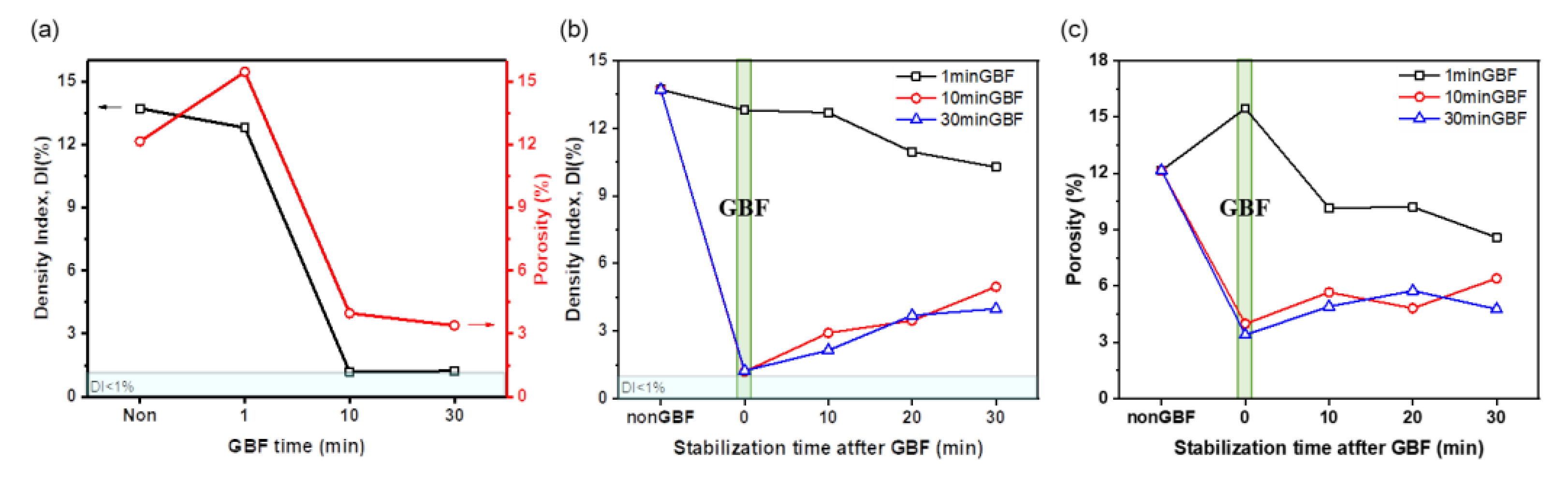 Metals 11 00841 g001 Metals 11 00841 g001