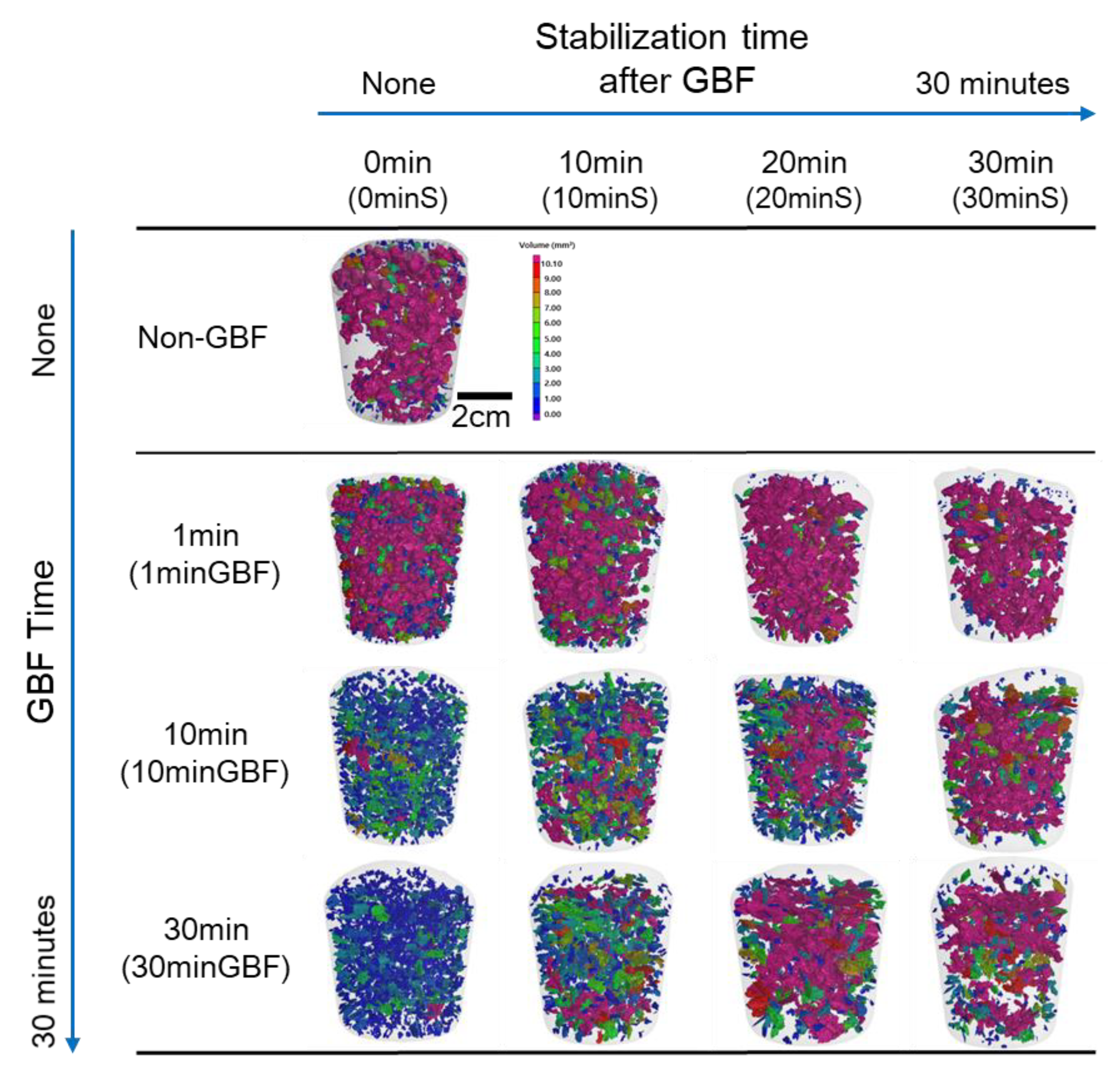 Metals 11 00841 g002 Metals 11 00841 g002