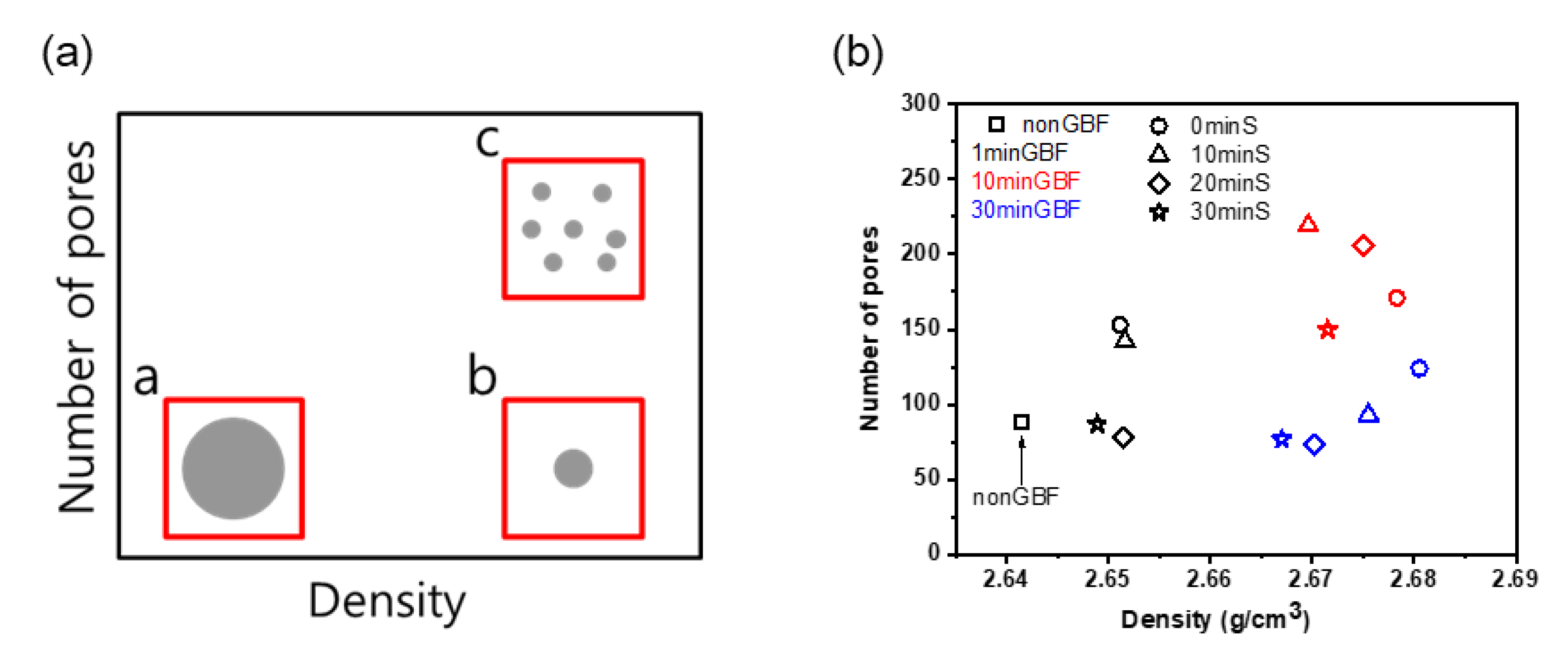 Metals 11 00841 g005 Metals 11 00841 g005
