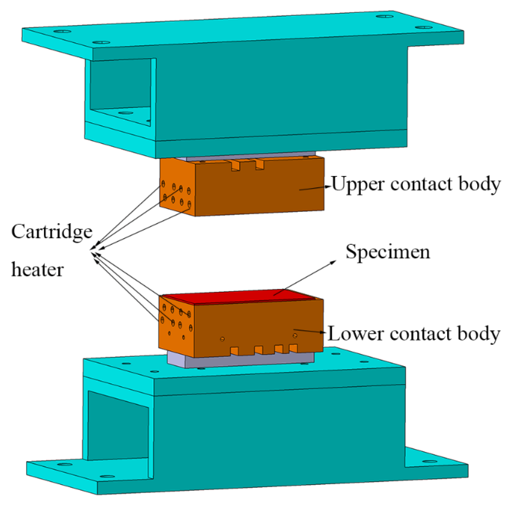 Metals 11 00842 g001