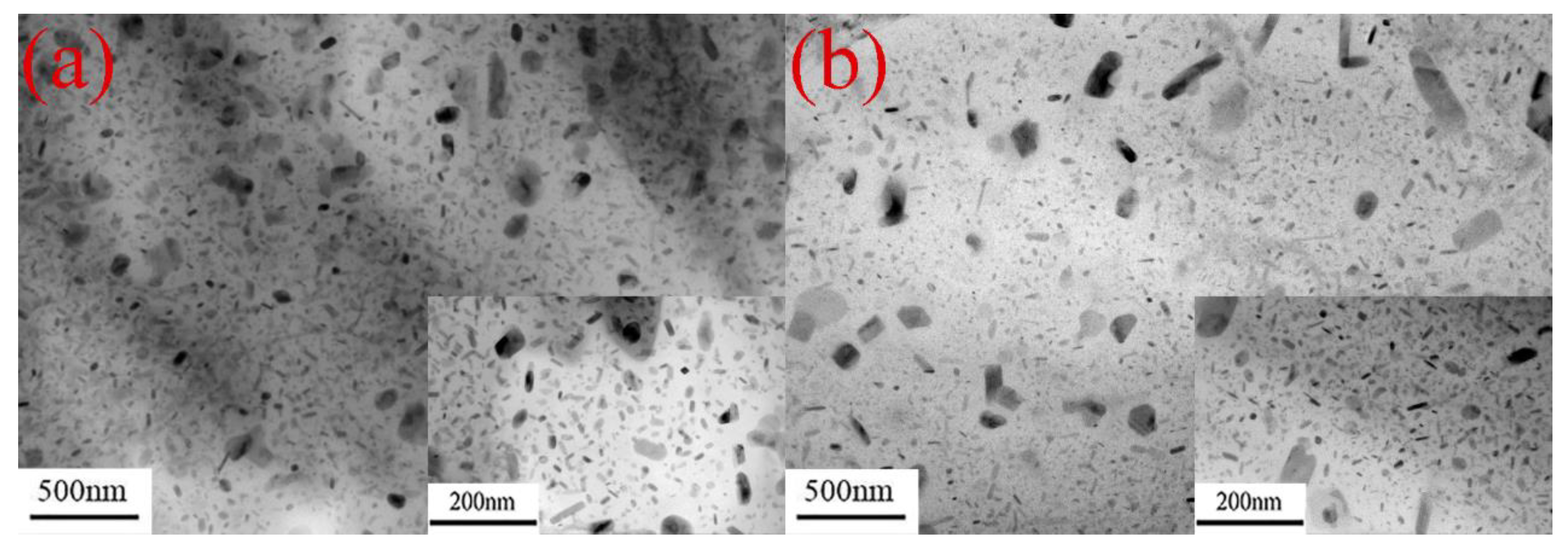 Metals 11 00842 g006