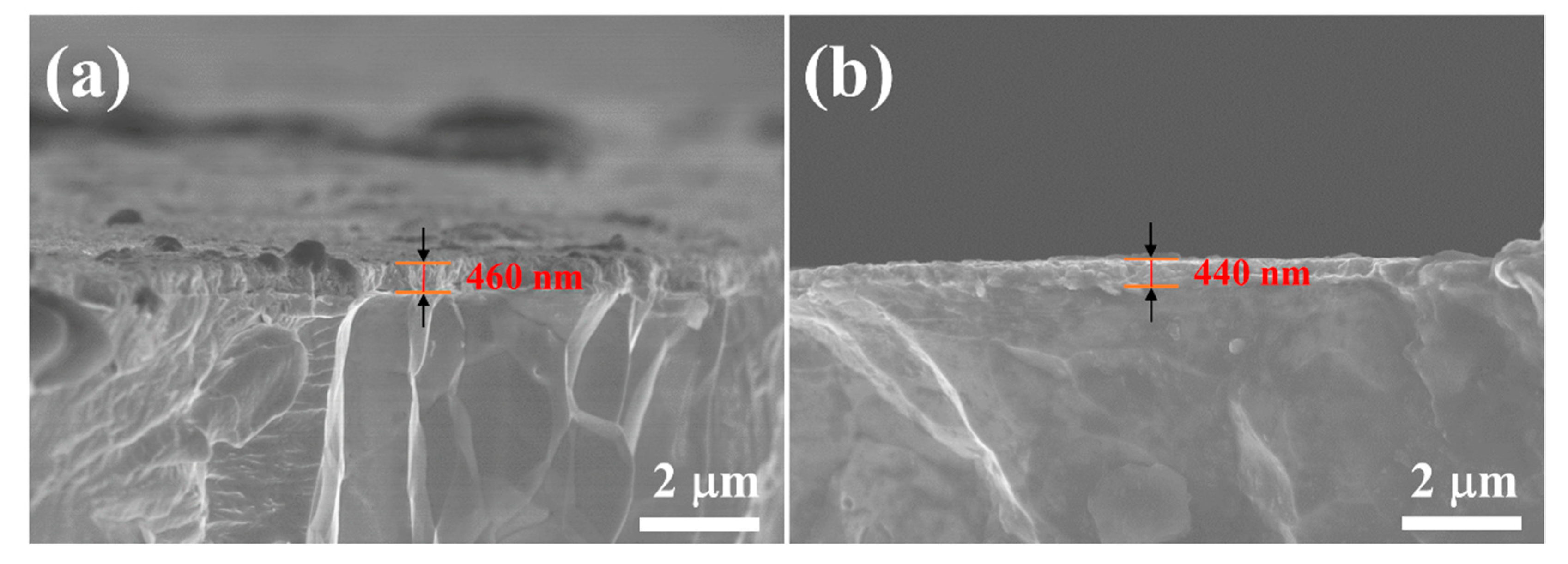 Metals 11 00844 g003 Metals 11 00844 g003