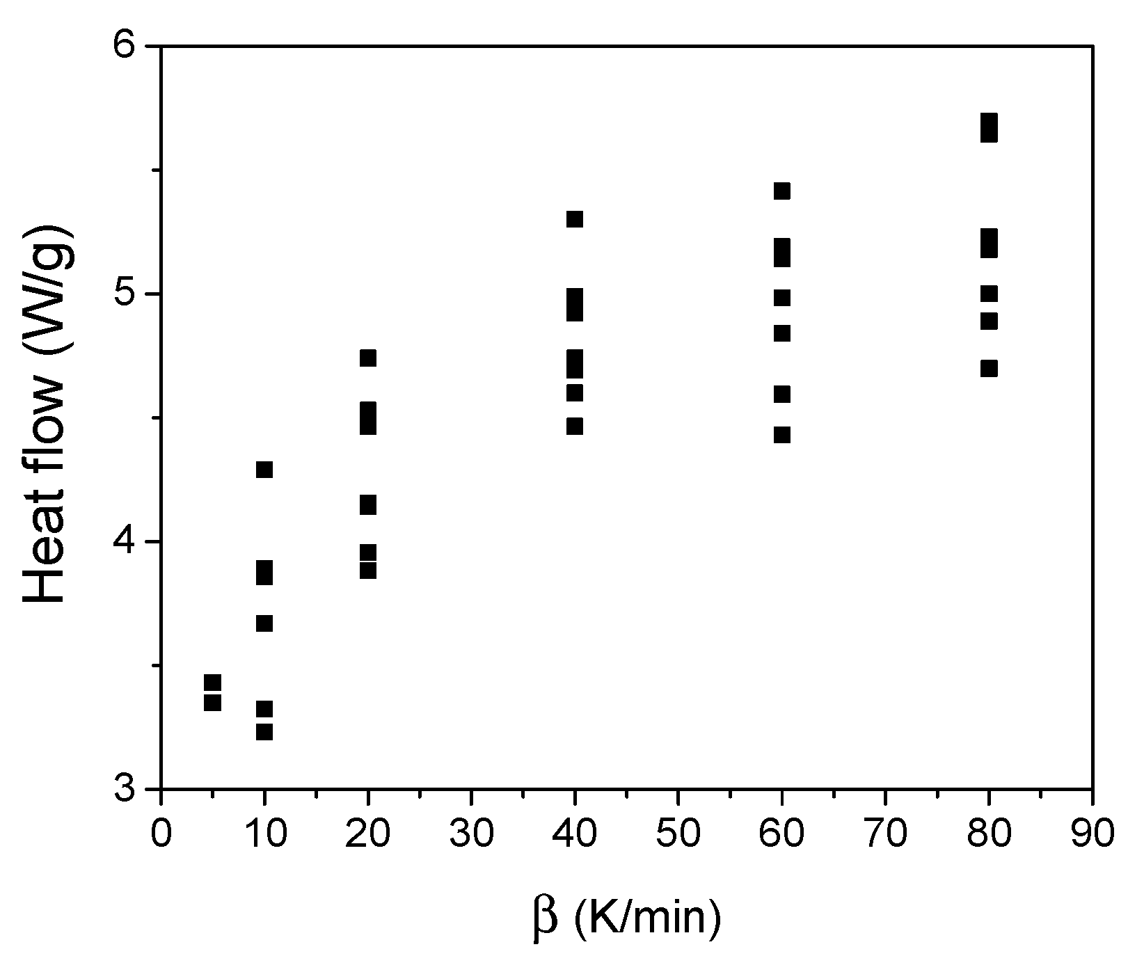 Metals 11 00849 g005 Metals 11 00849 g005