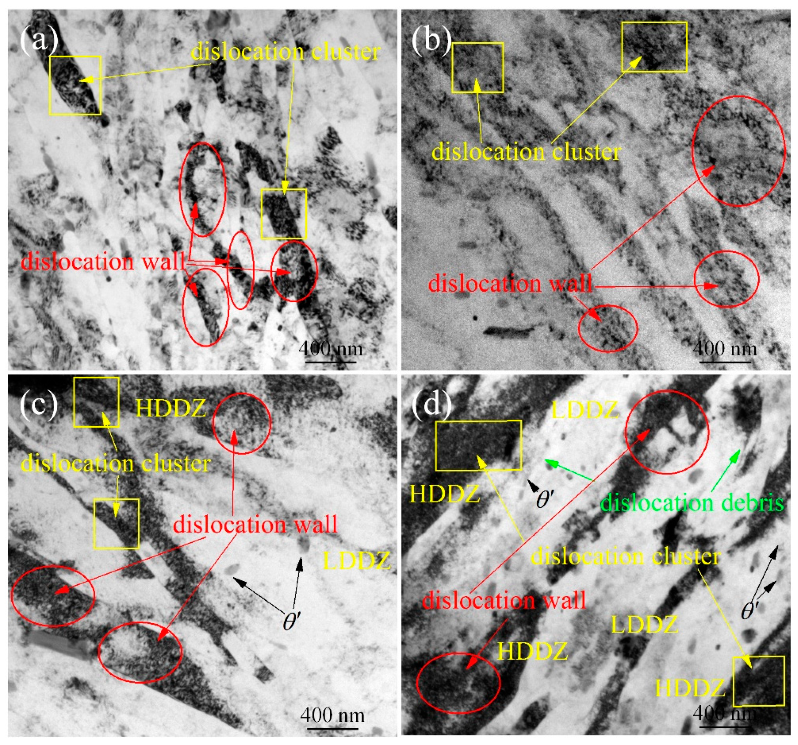 Metals 11 00853 g005