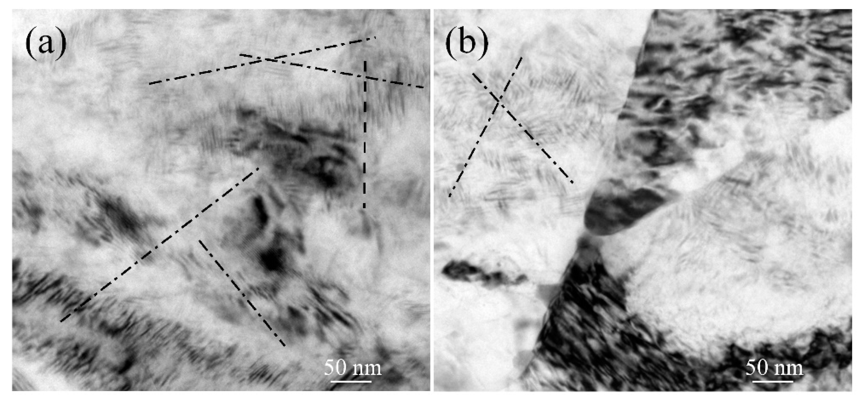 Metals 11 00853 g006