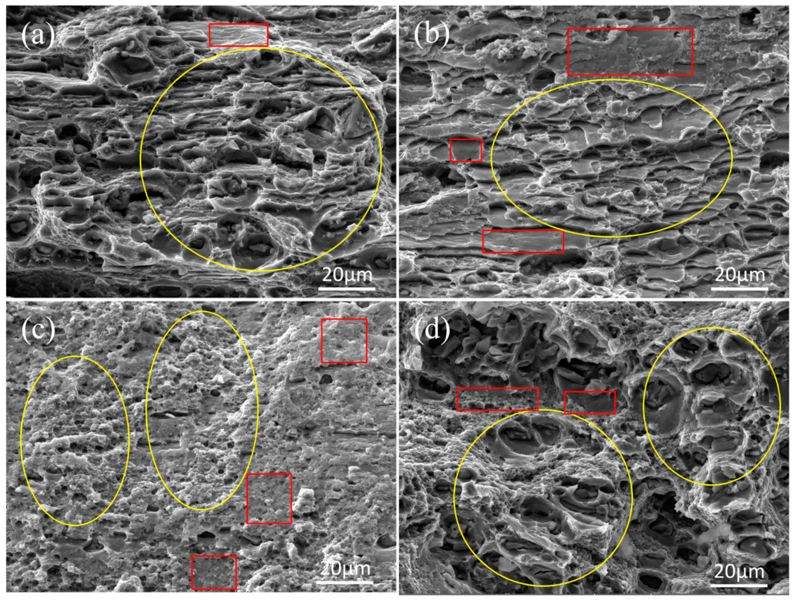 Metals 11 00853 g011