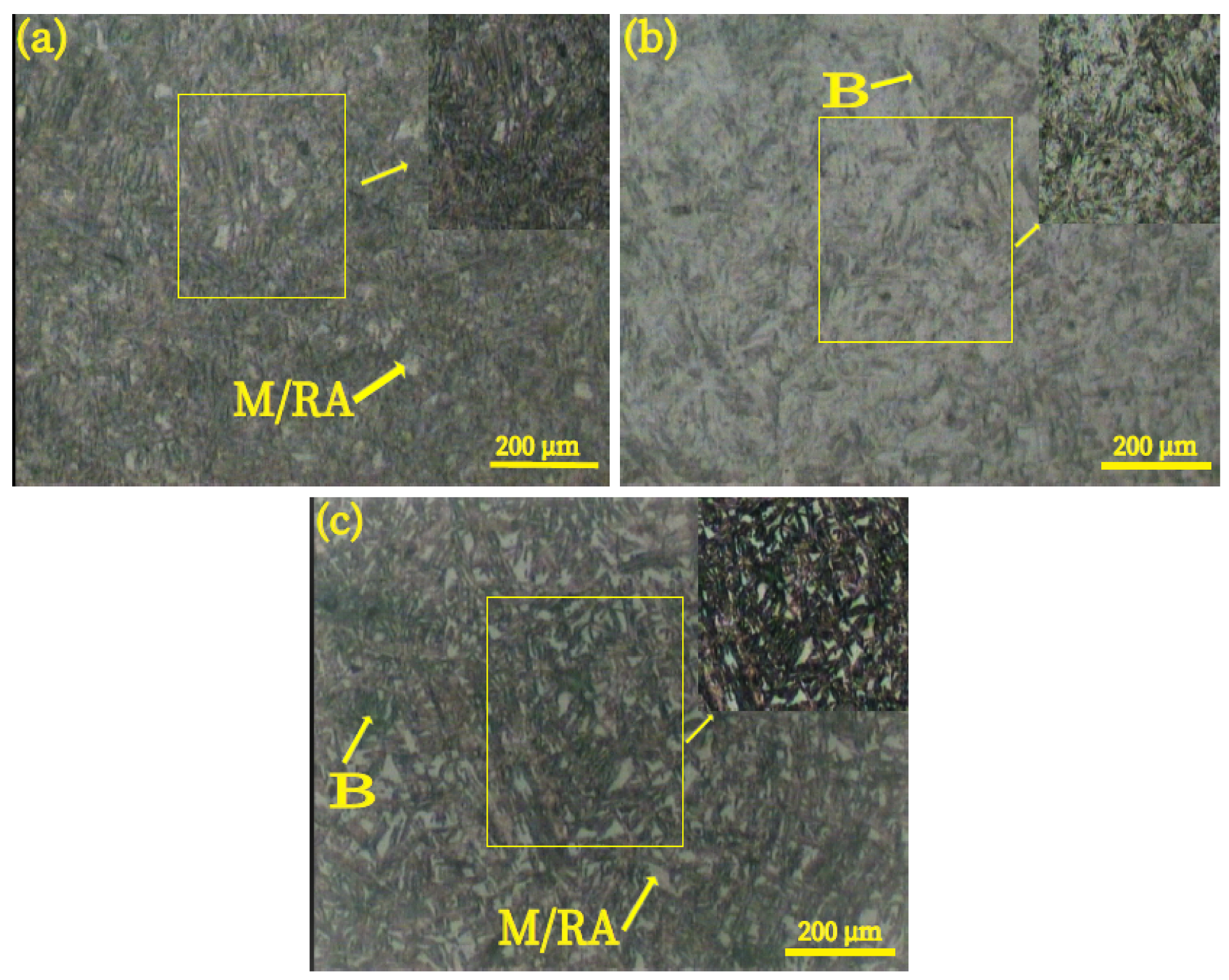 Metals 11 00855 g002