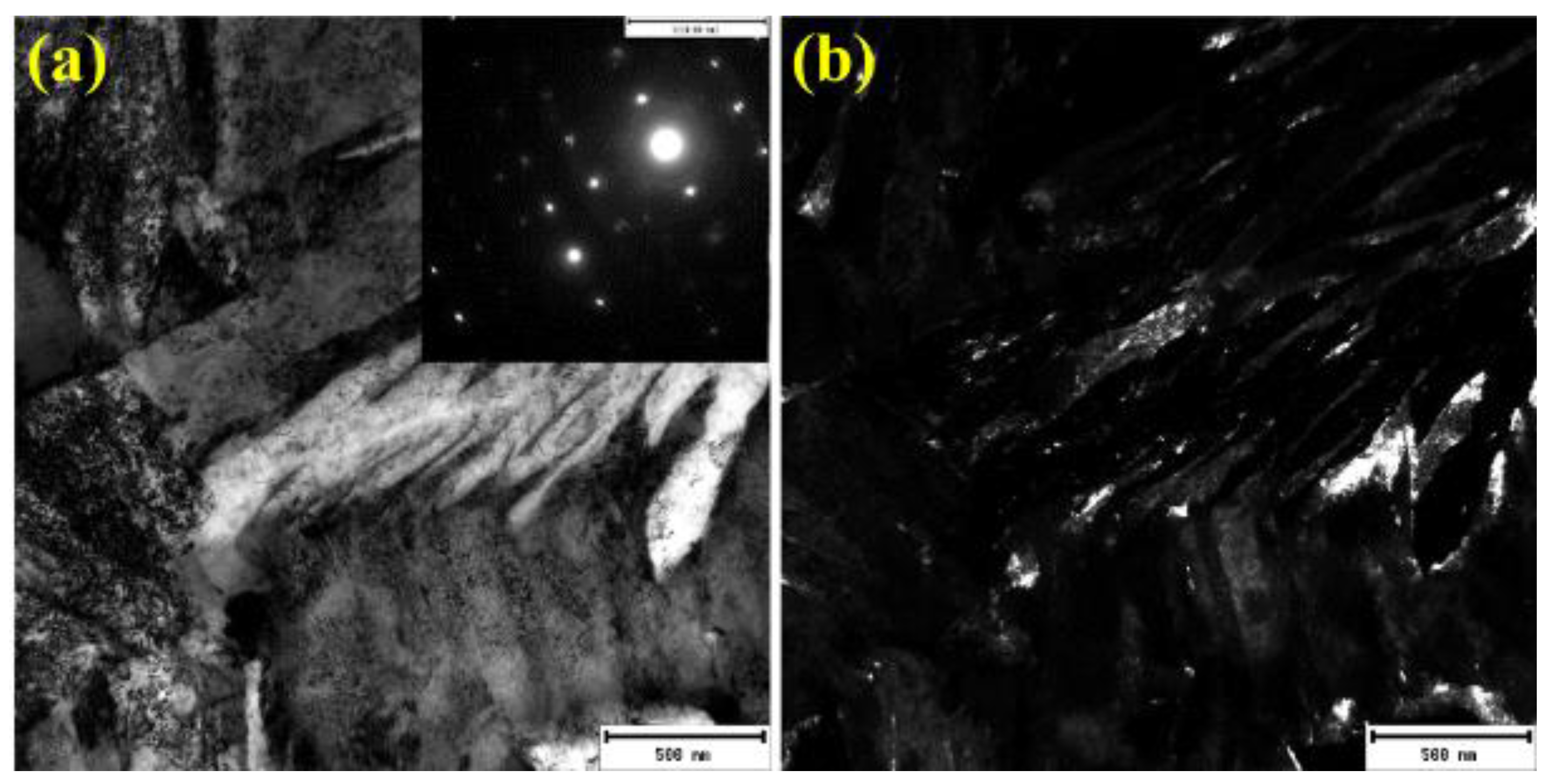 Metals 11 00855 g008