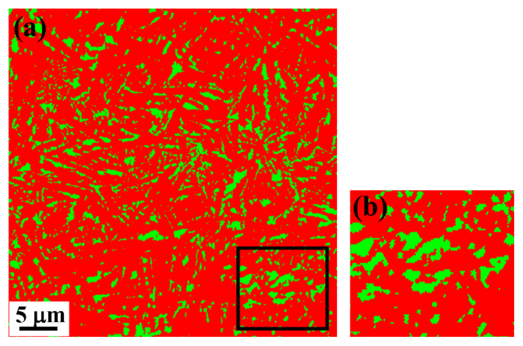 Metals 11 00855 g009