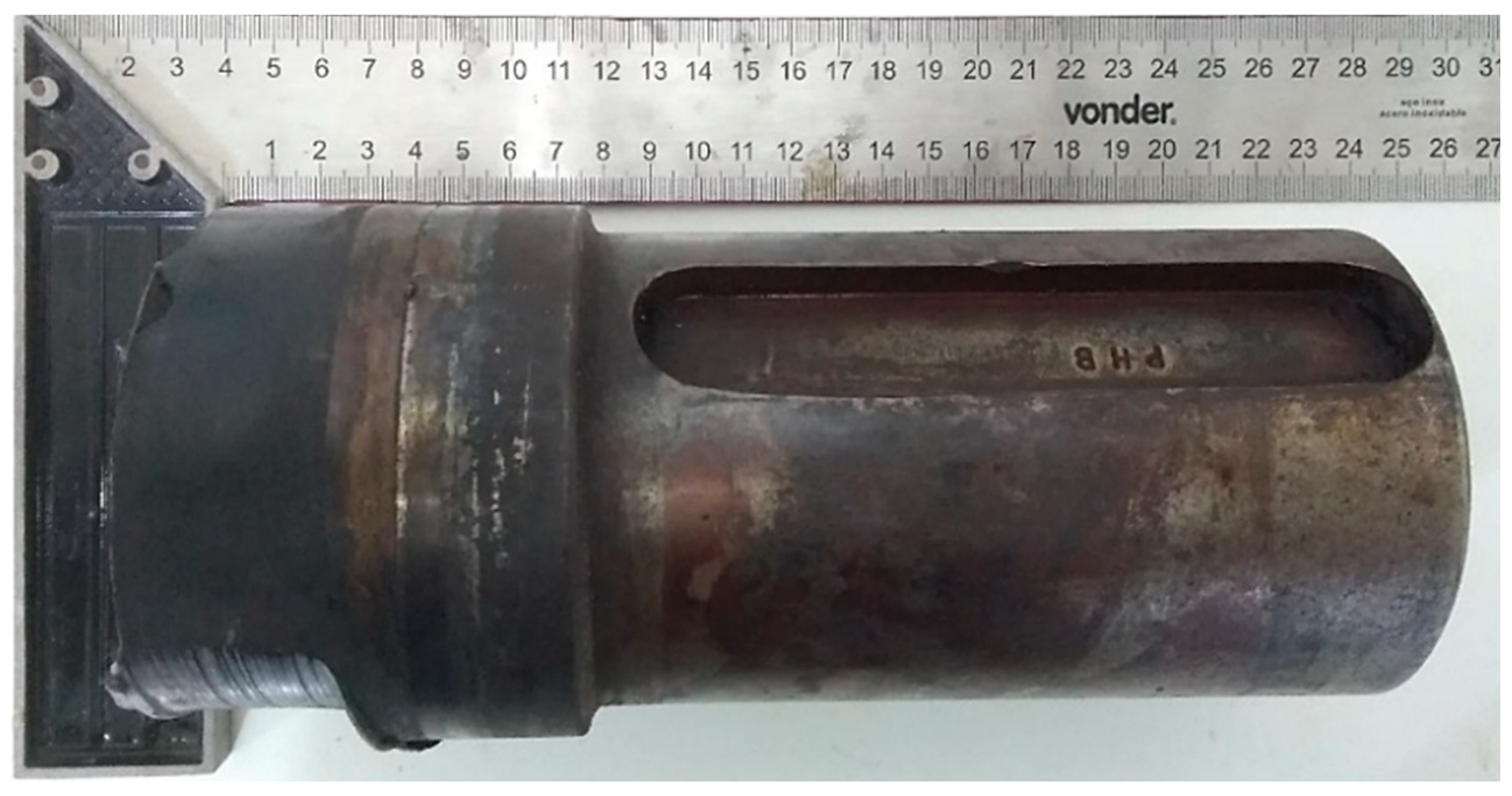 Metals 11 00856 g002 Metals 11 00856 g002