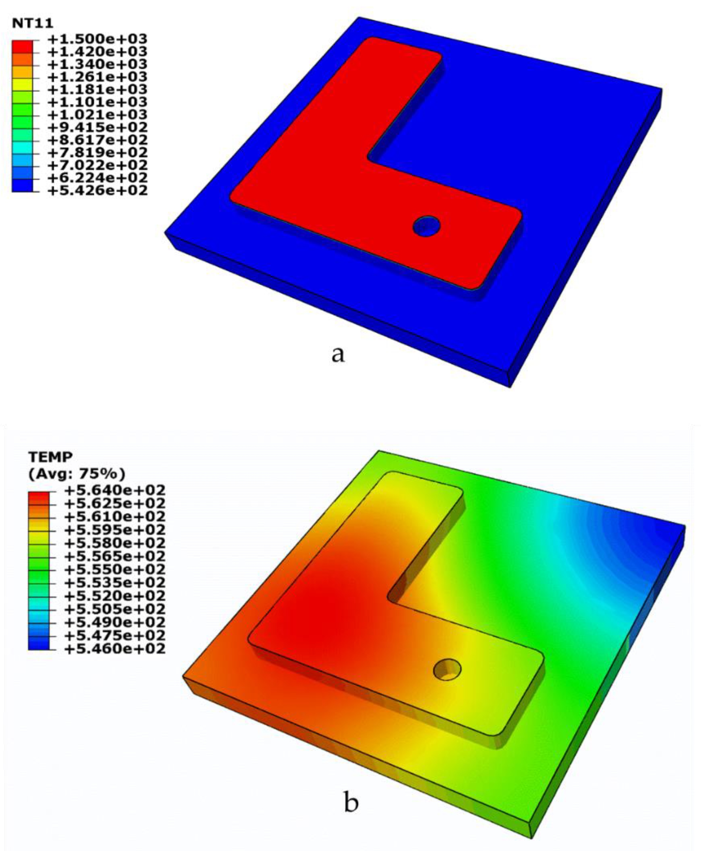 Metals 11 00861 g004 Metals 11 00861 g004