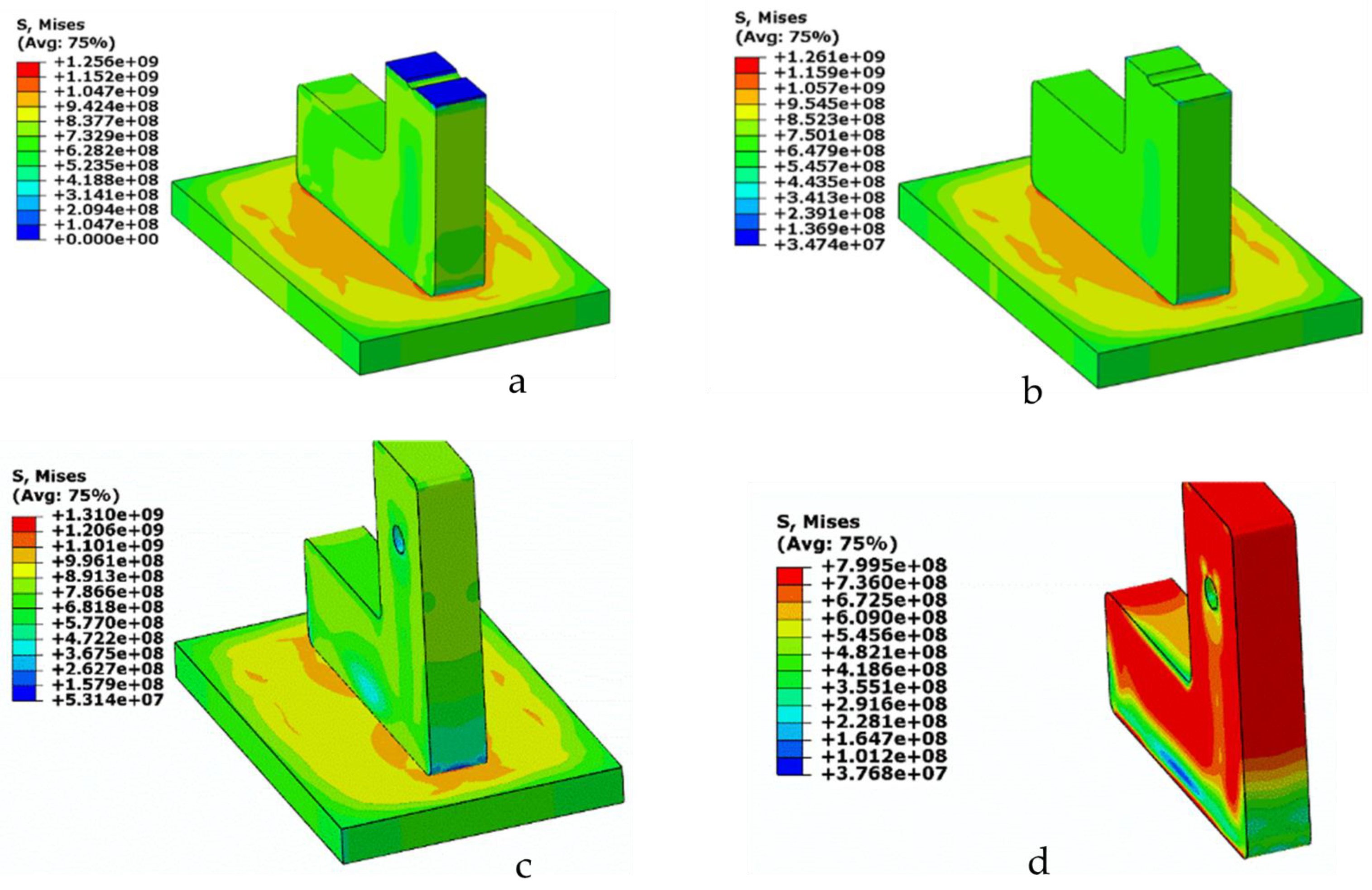 Metals 11 00861 g008 Metals 11 00861 g008