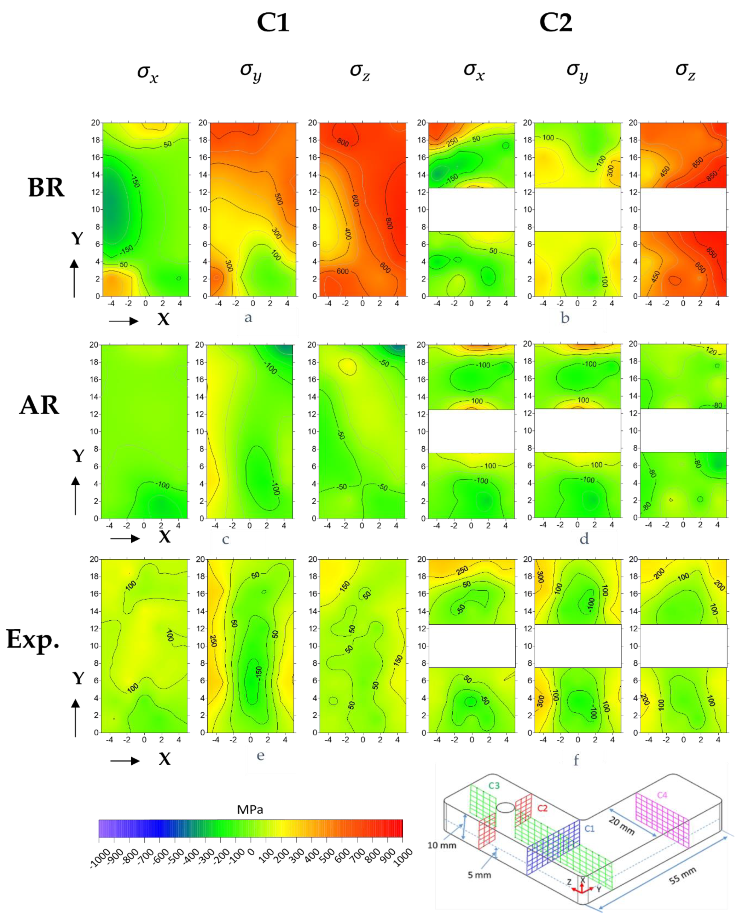 Metals 11 00861 g012 Metals 11 00861 g012