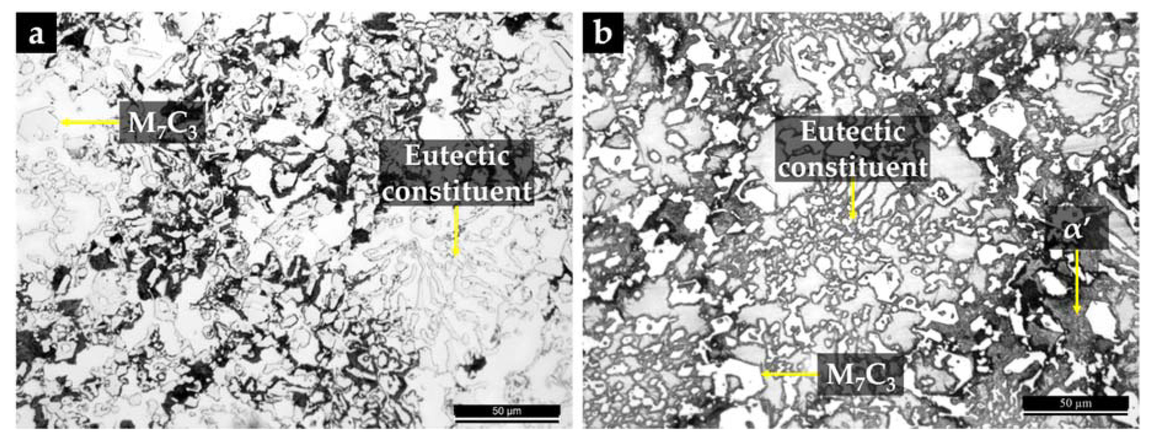 Metals 11 00862 g002 Metals 11 00862 g002