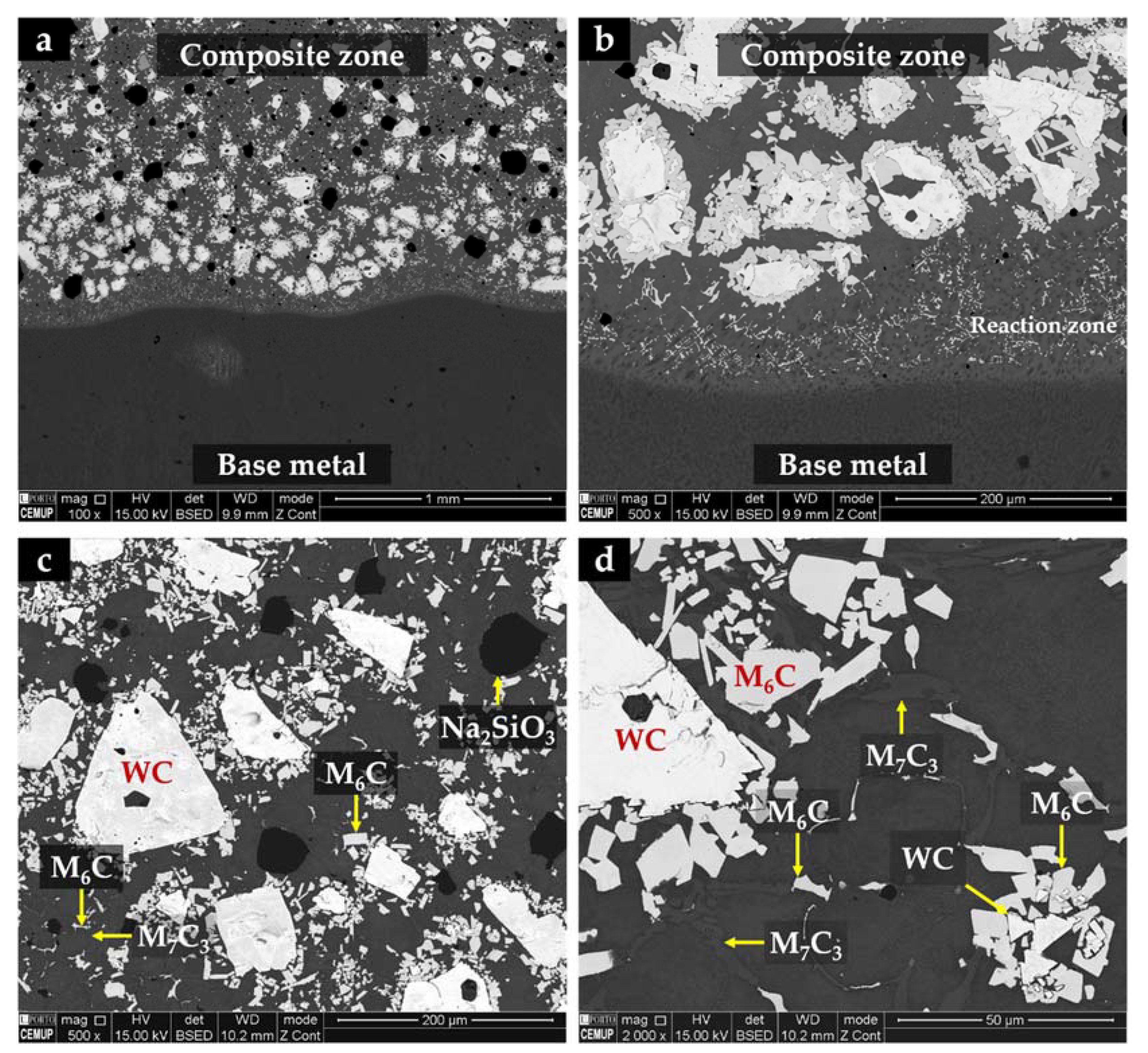 Metals 11 00862 g005 Metals 11 00862 g005