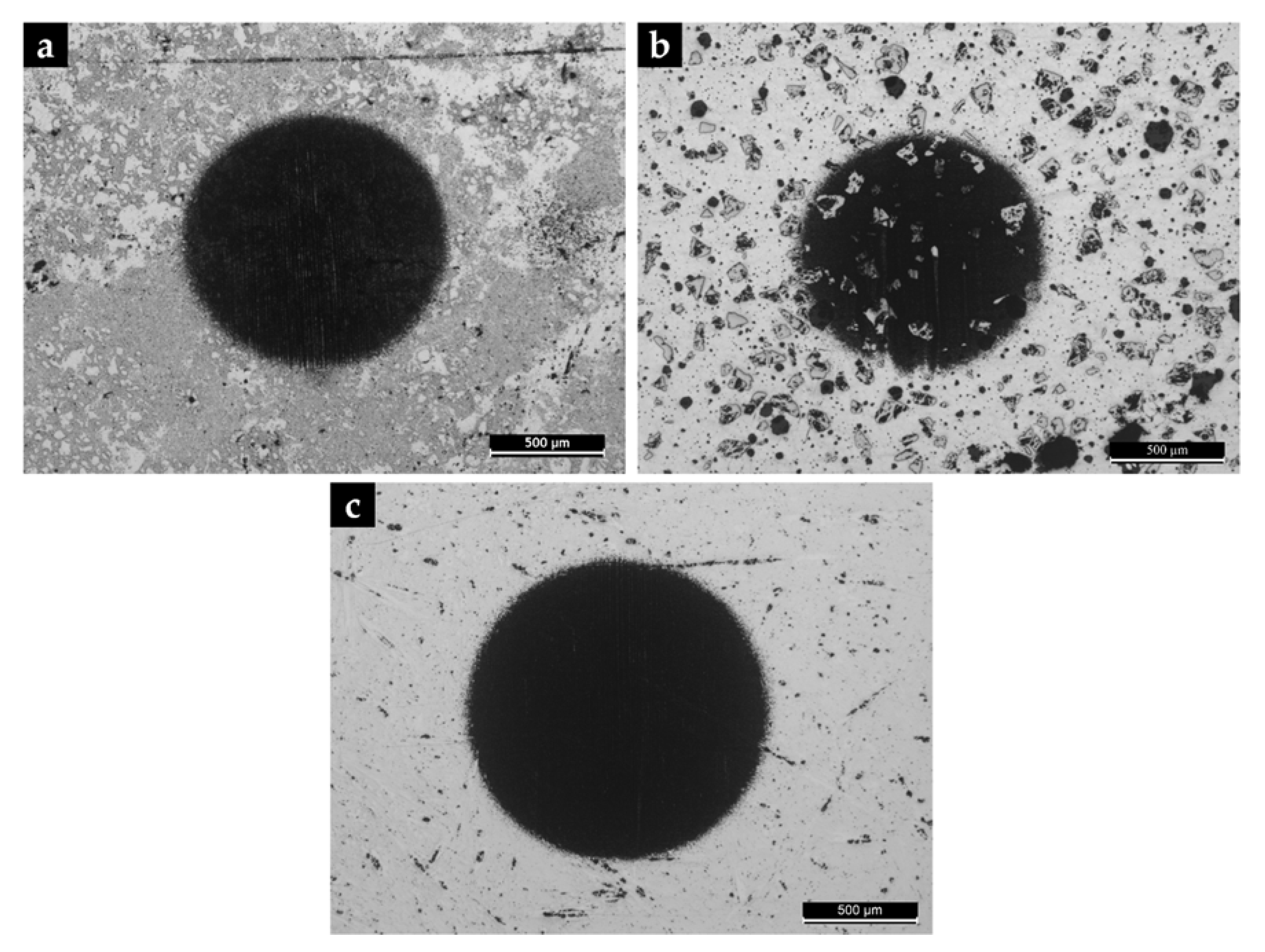 Metals 11 00862 g009 Metals 11 00862 g009