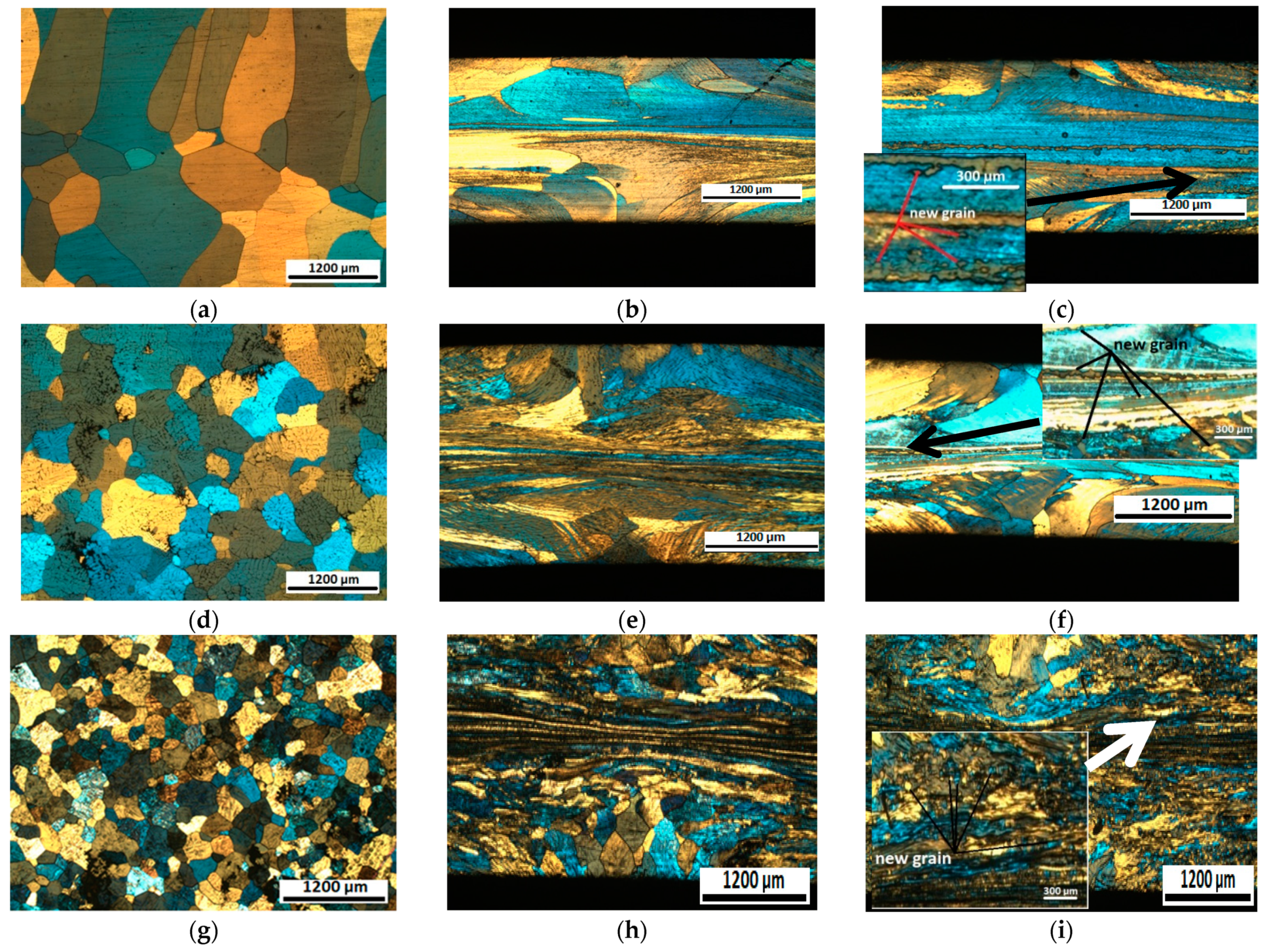 Metals 11 00865 g002