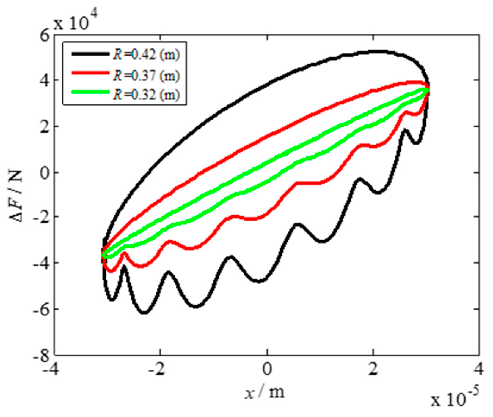 Metals 11 00869 g005