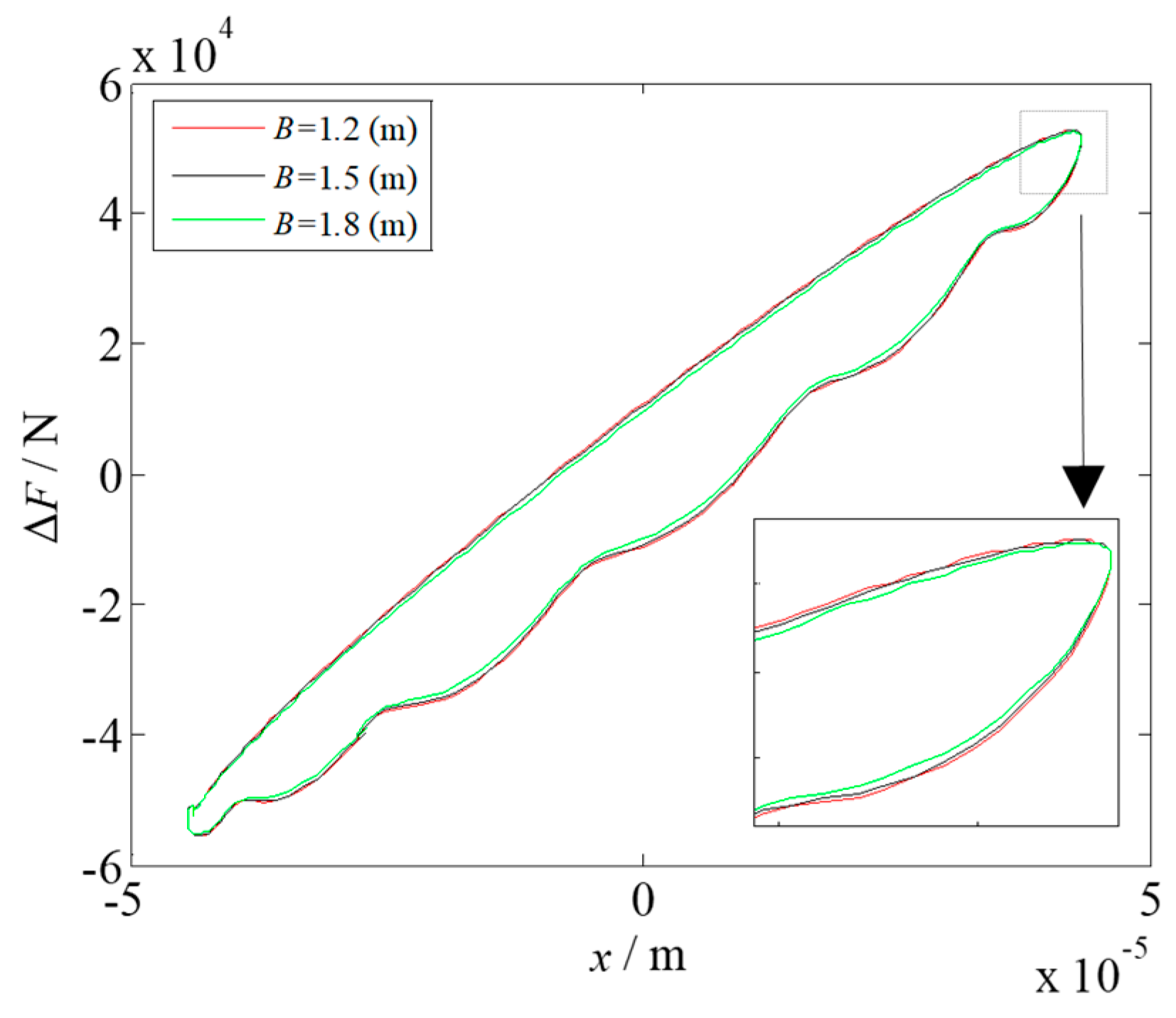 Metals 11 00869 g007