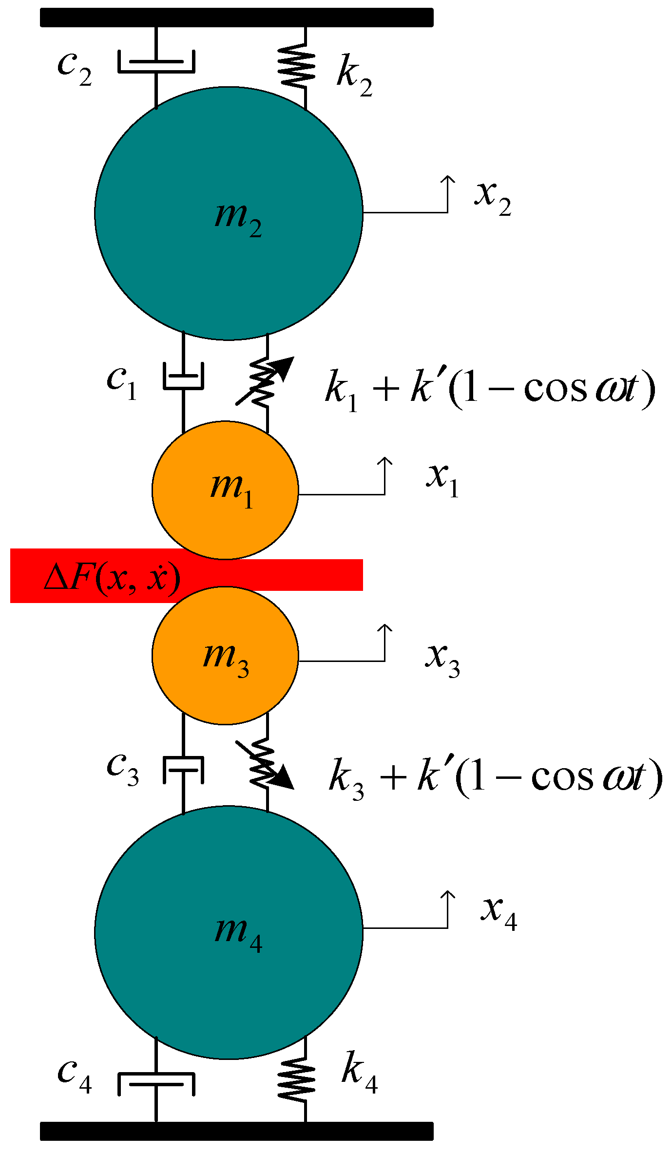 Metals 11 00869 g010