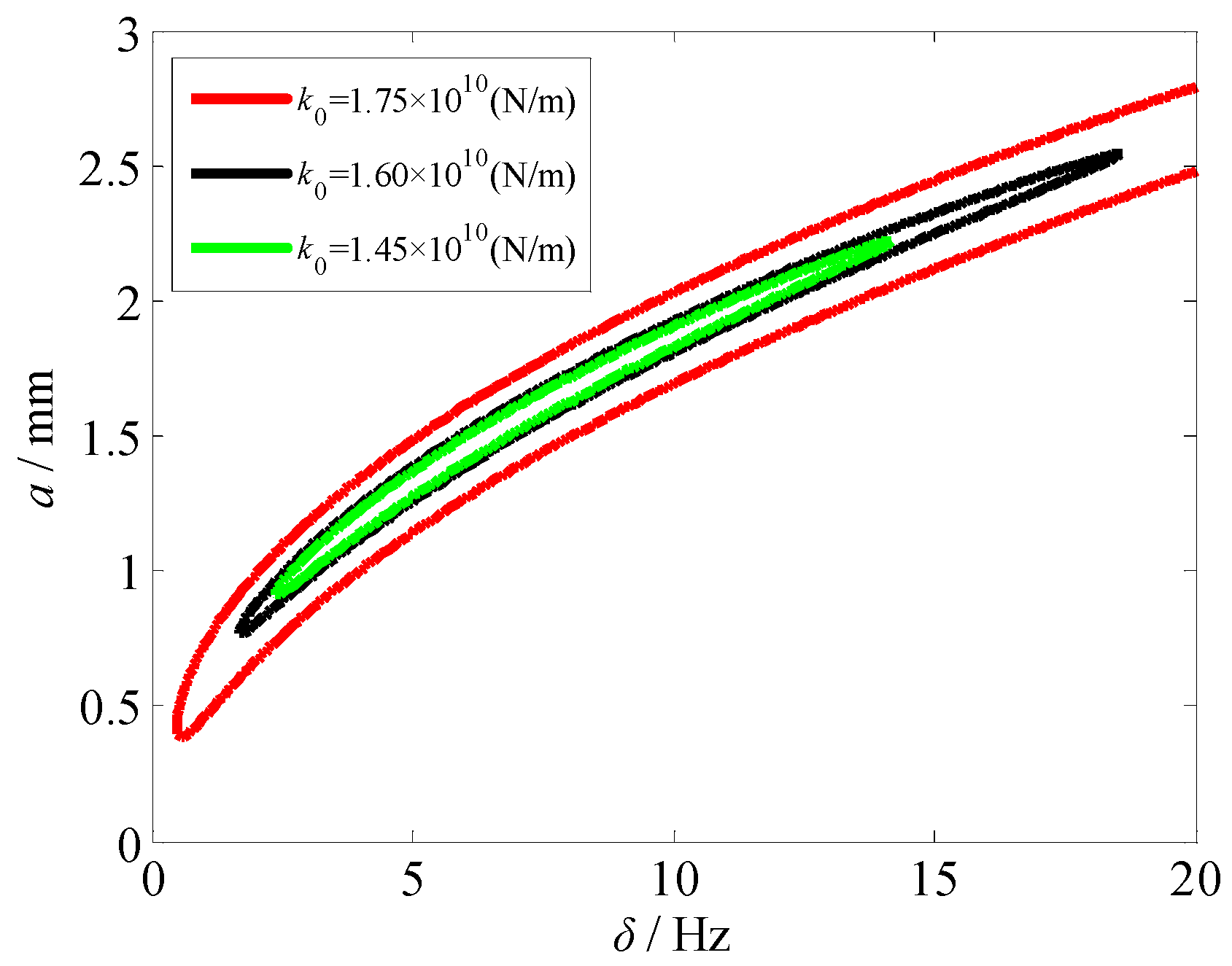 Metals 11 00869 g013