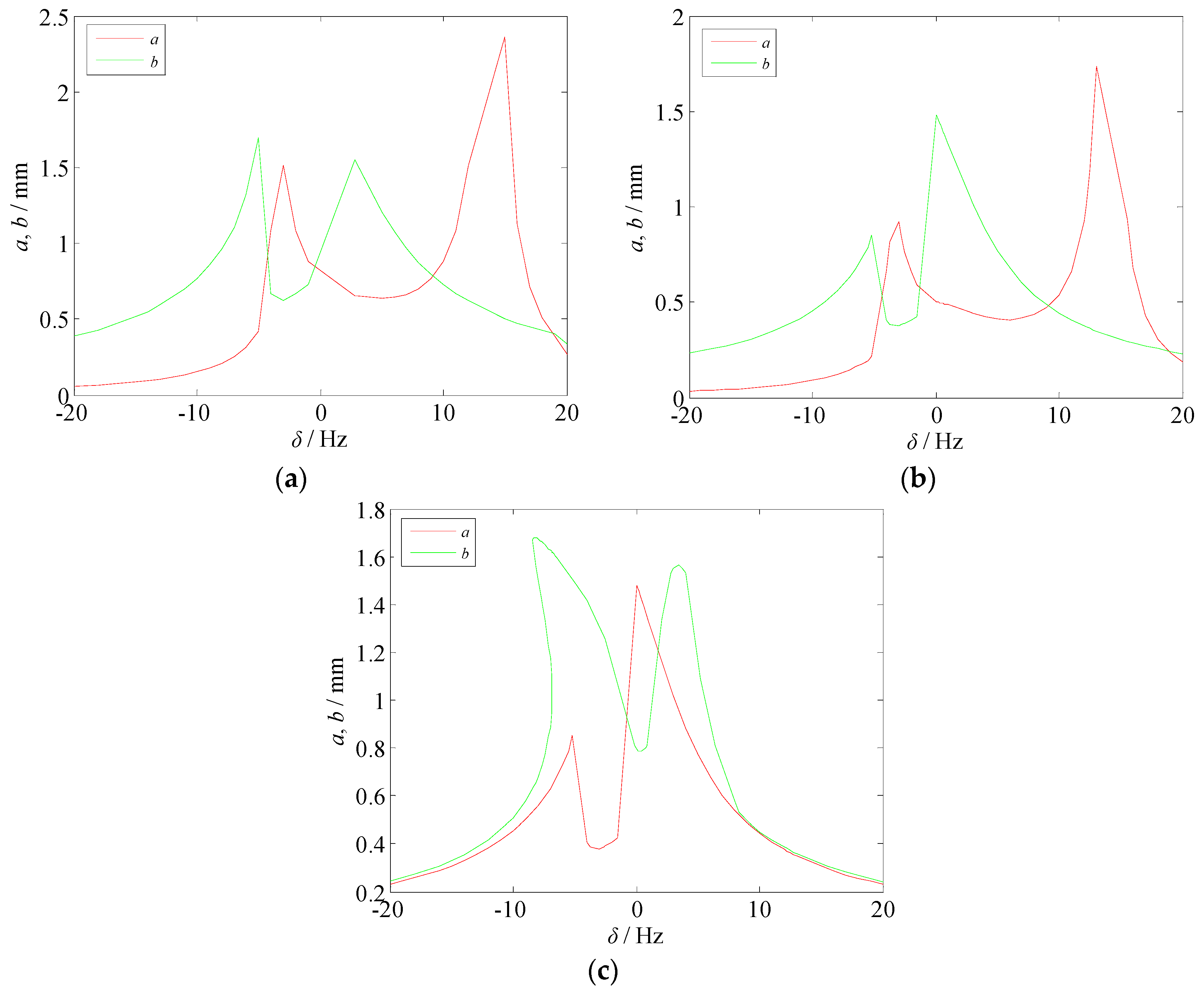 Metals 11 00869 g015