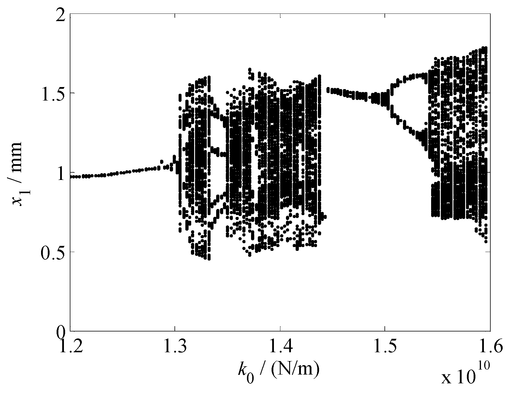 Metals 11 00869 g016