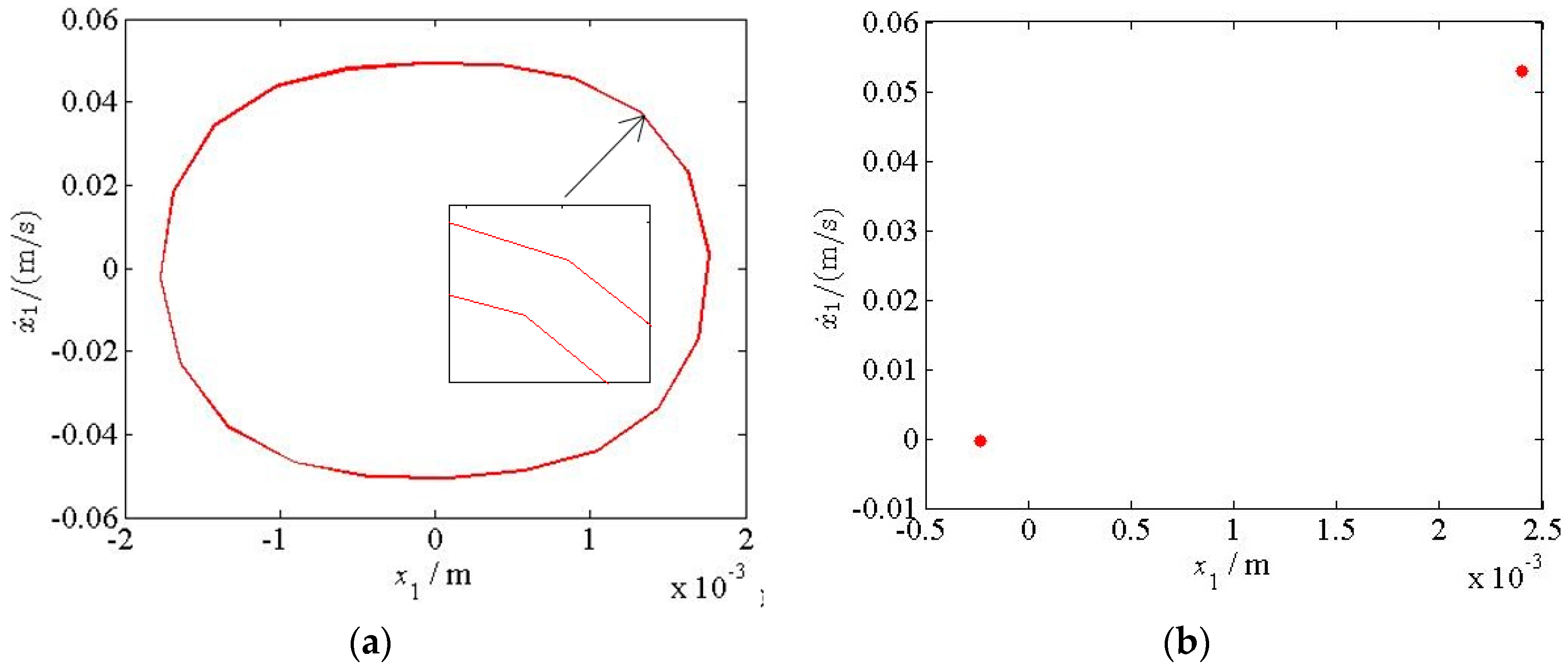 Metals 11 00869 g019