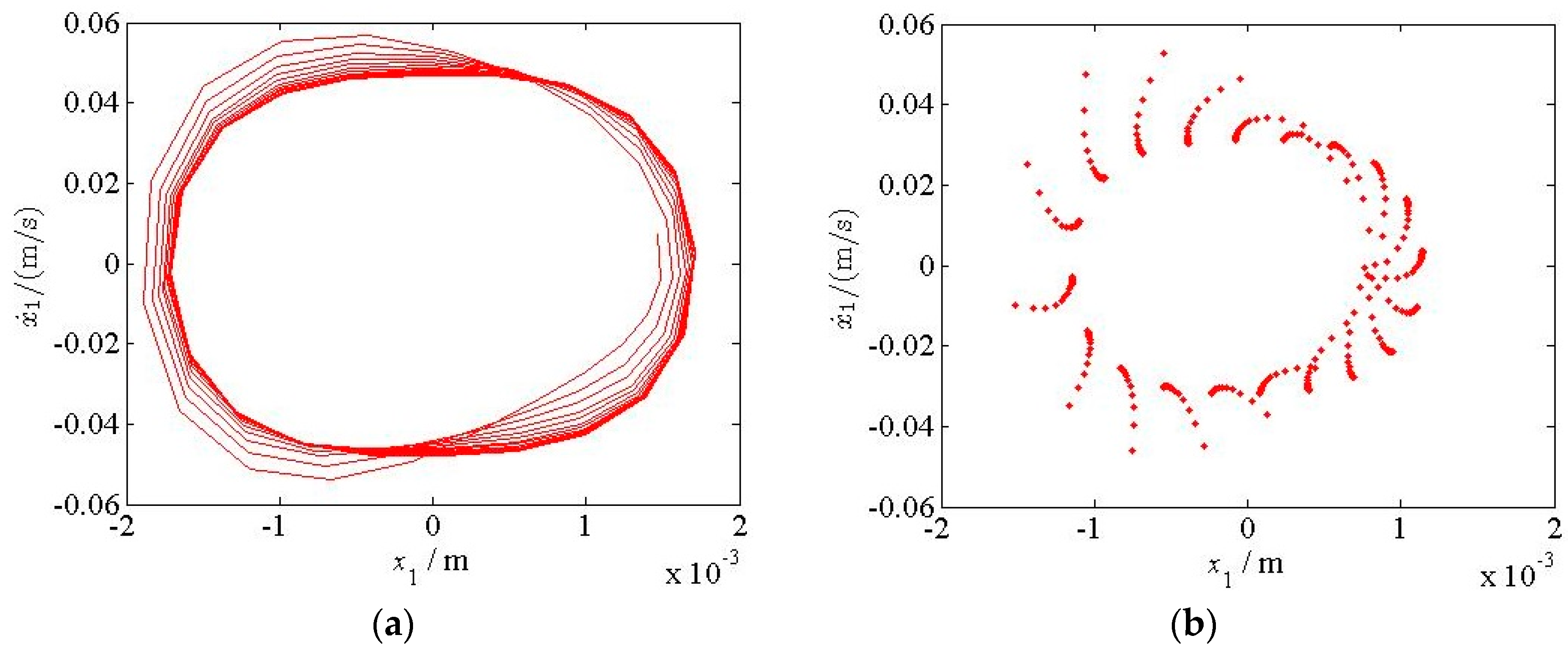 Metals 11 00869 g020