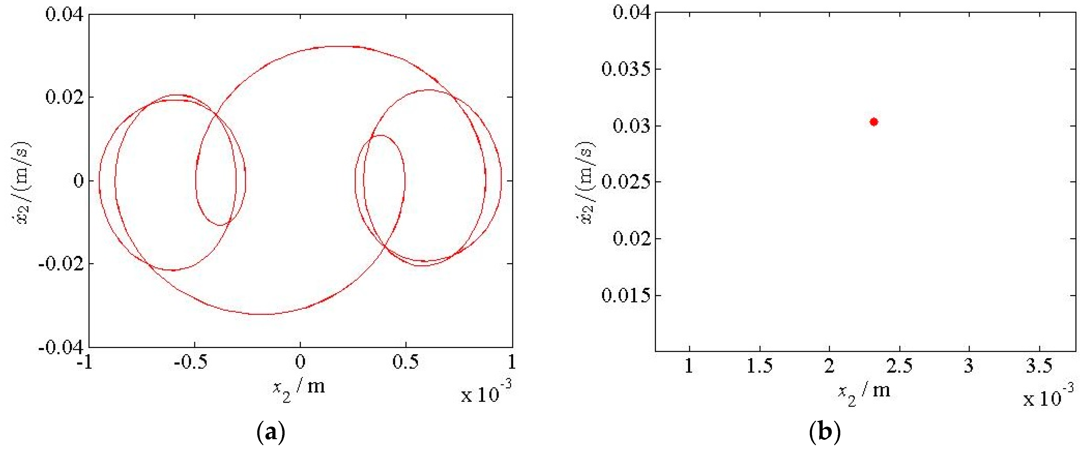 Metals 11 00869 g023