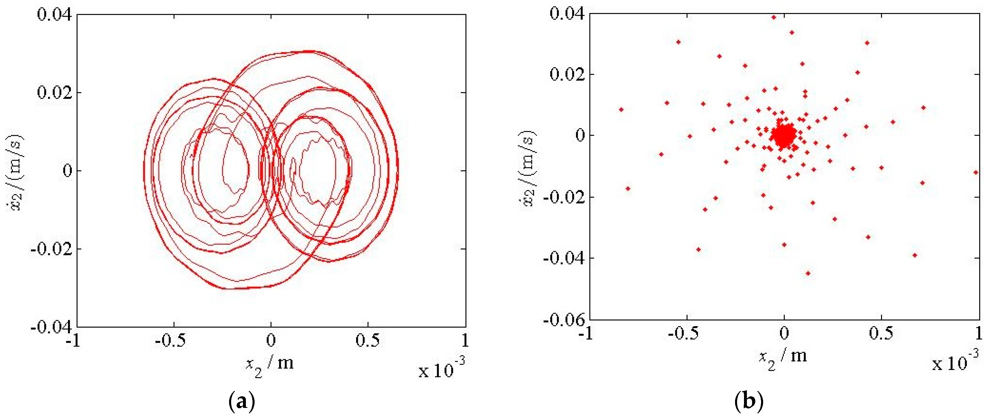 Metals 11 00869 g024