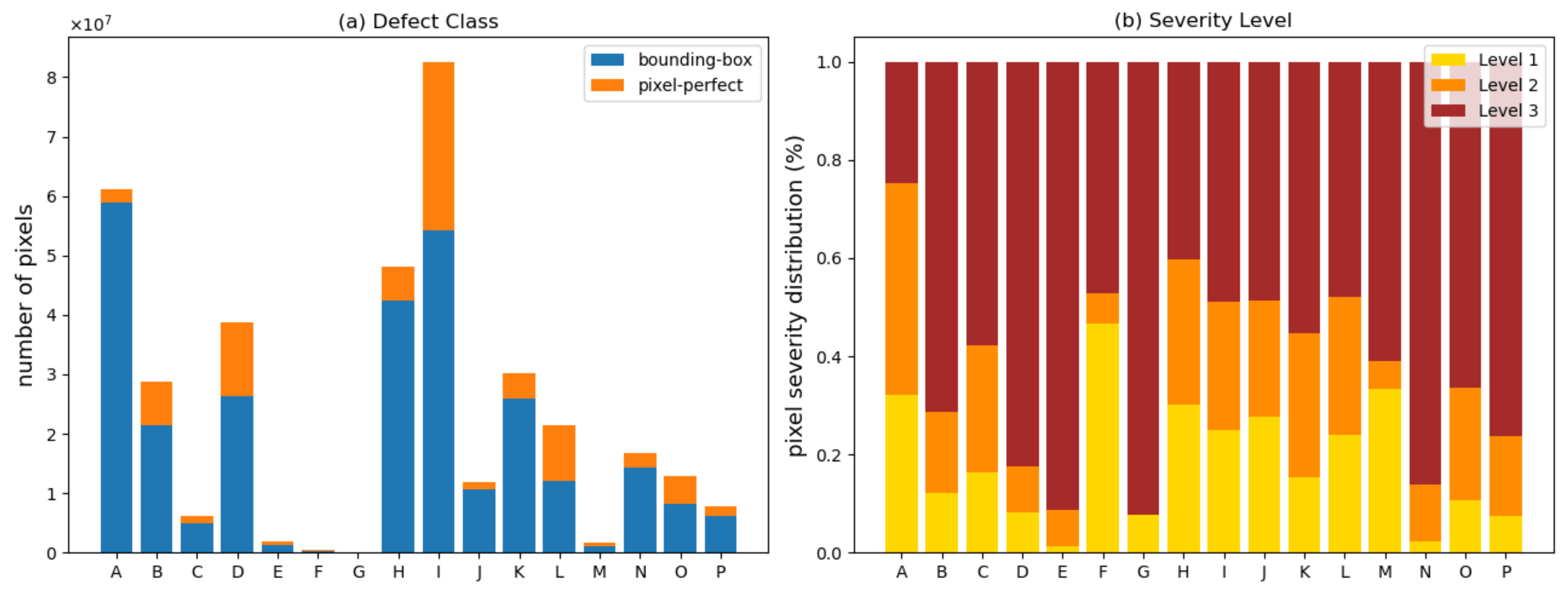Metals 11 00870 g002 Metals 11 00870 g002