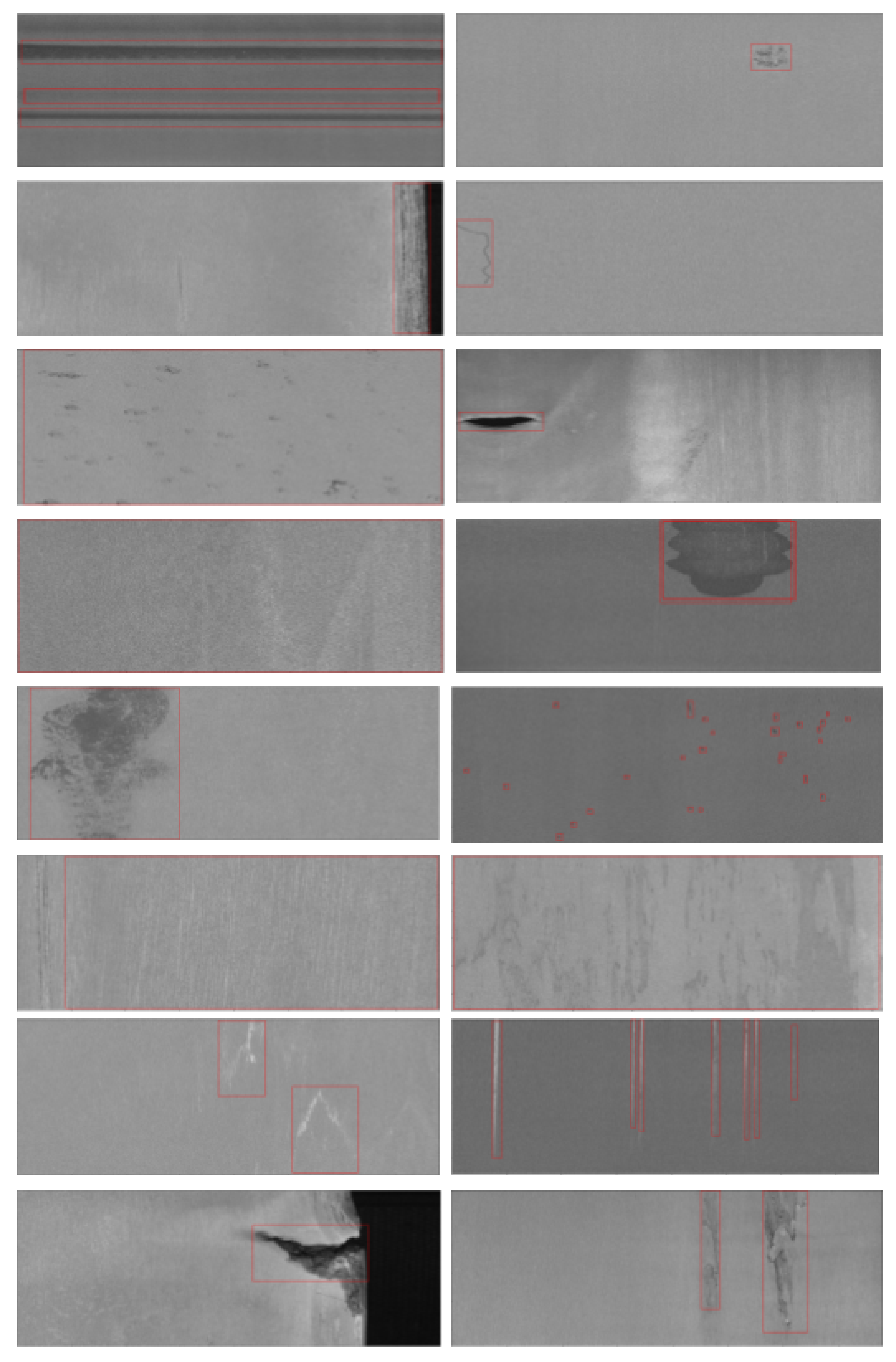 Metals 11 00870 g003 Metals 11 00870 g003