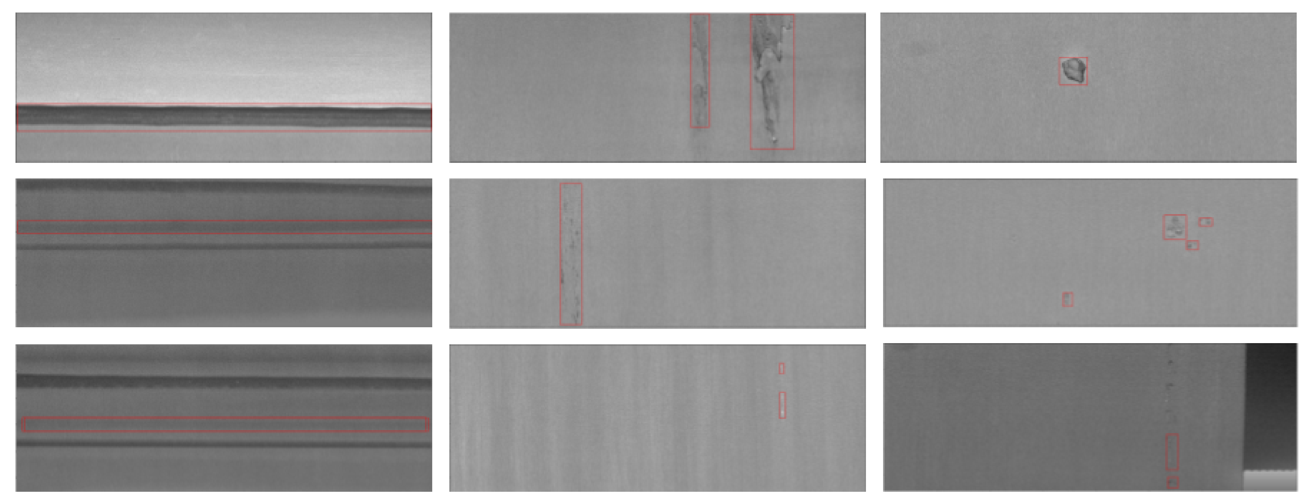 Metals 11 00870 g004 Metals 11 00870 g004